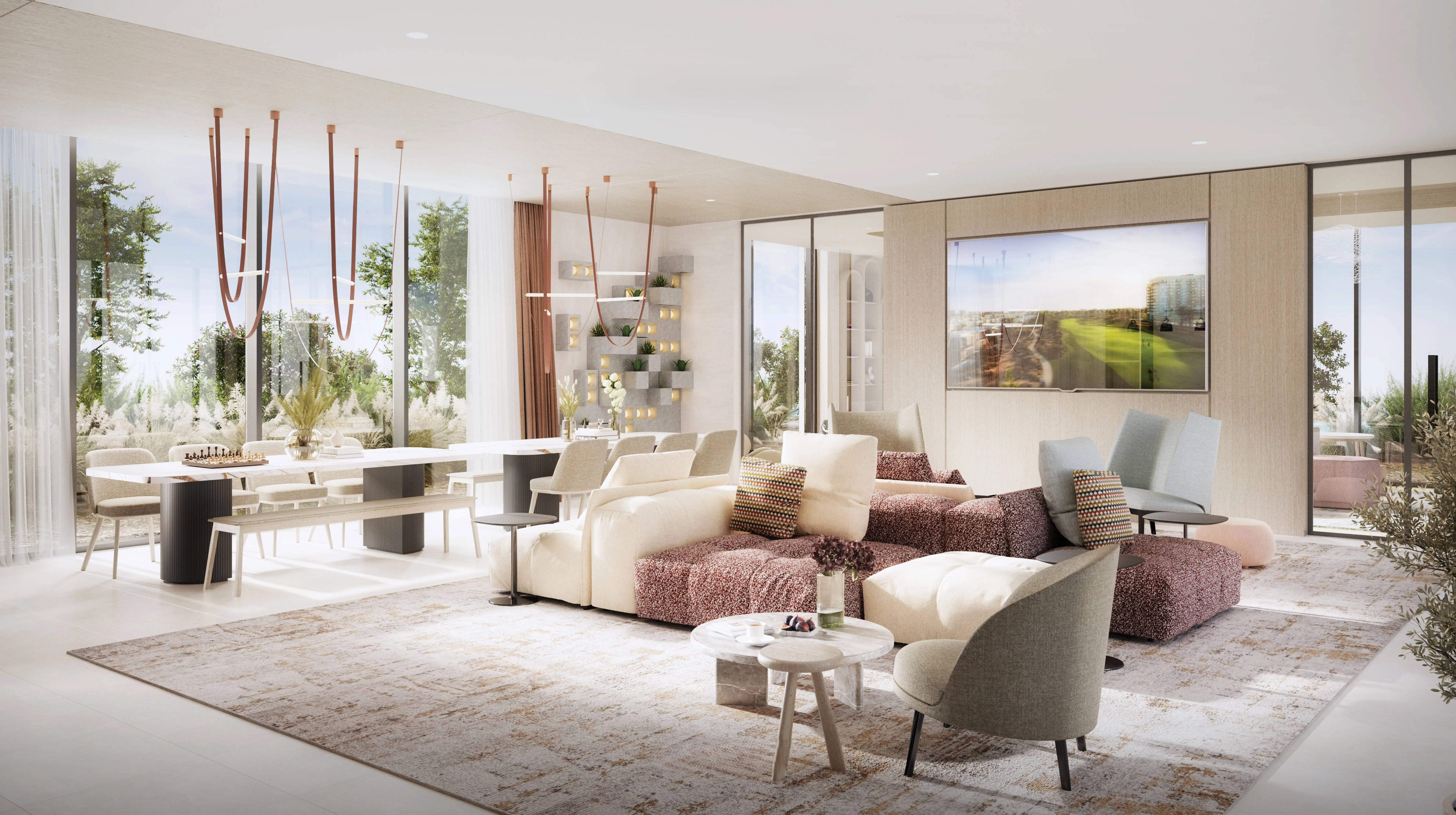 Golf Point — image 4