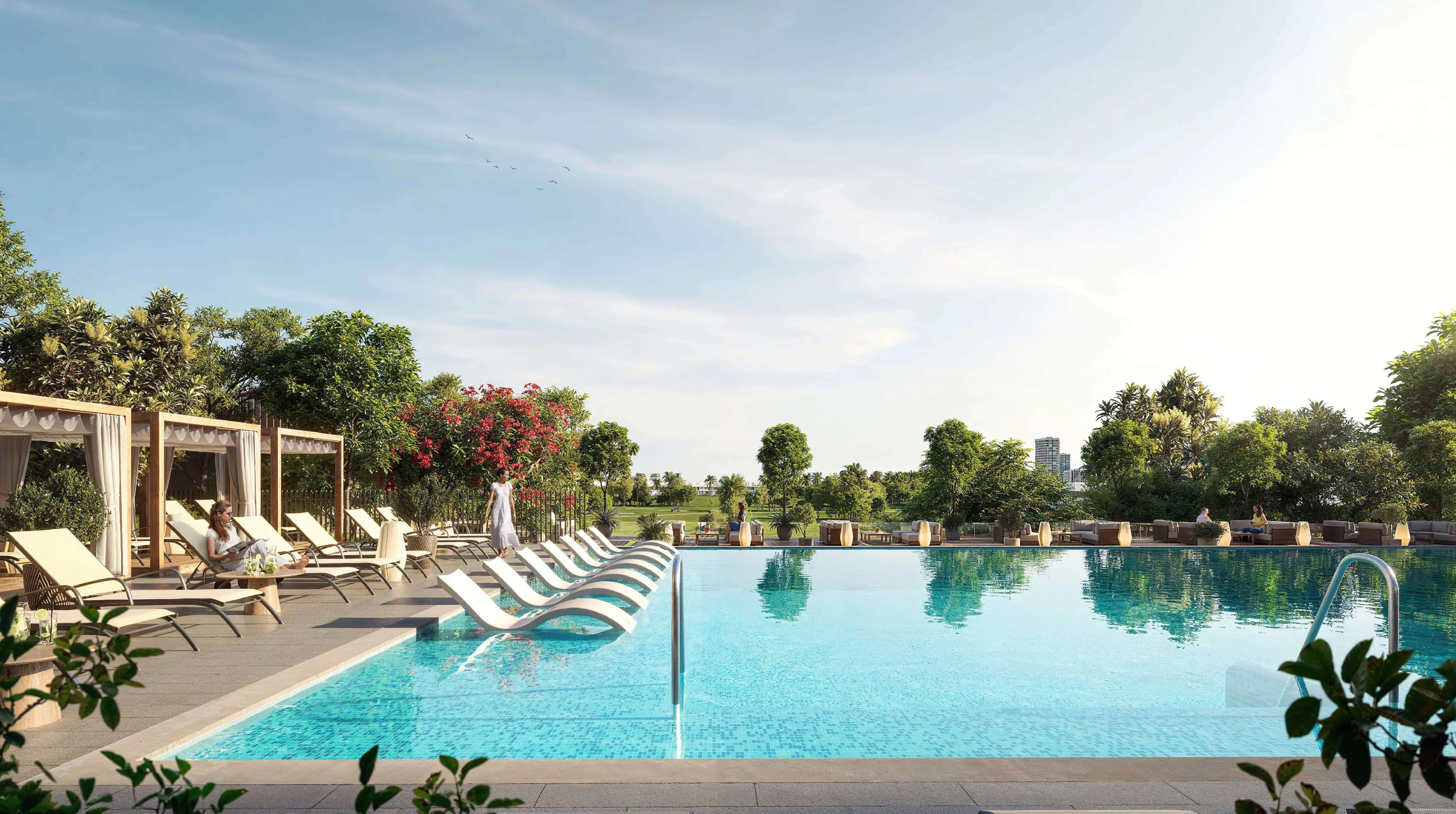 Golf Point — image 5