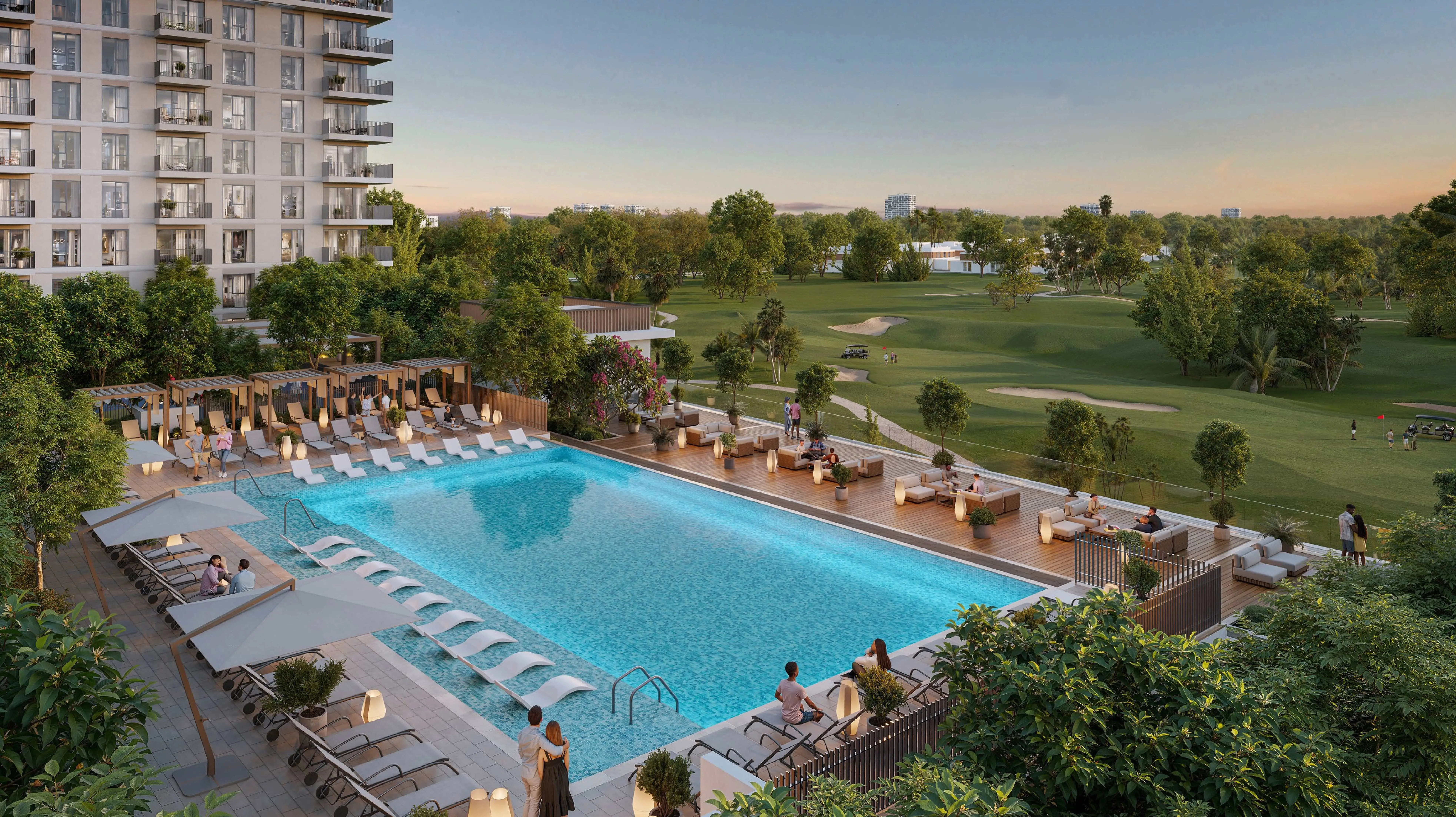 Golf Point — image 6