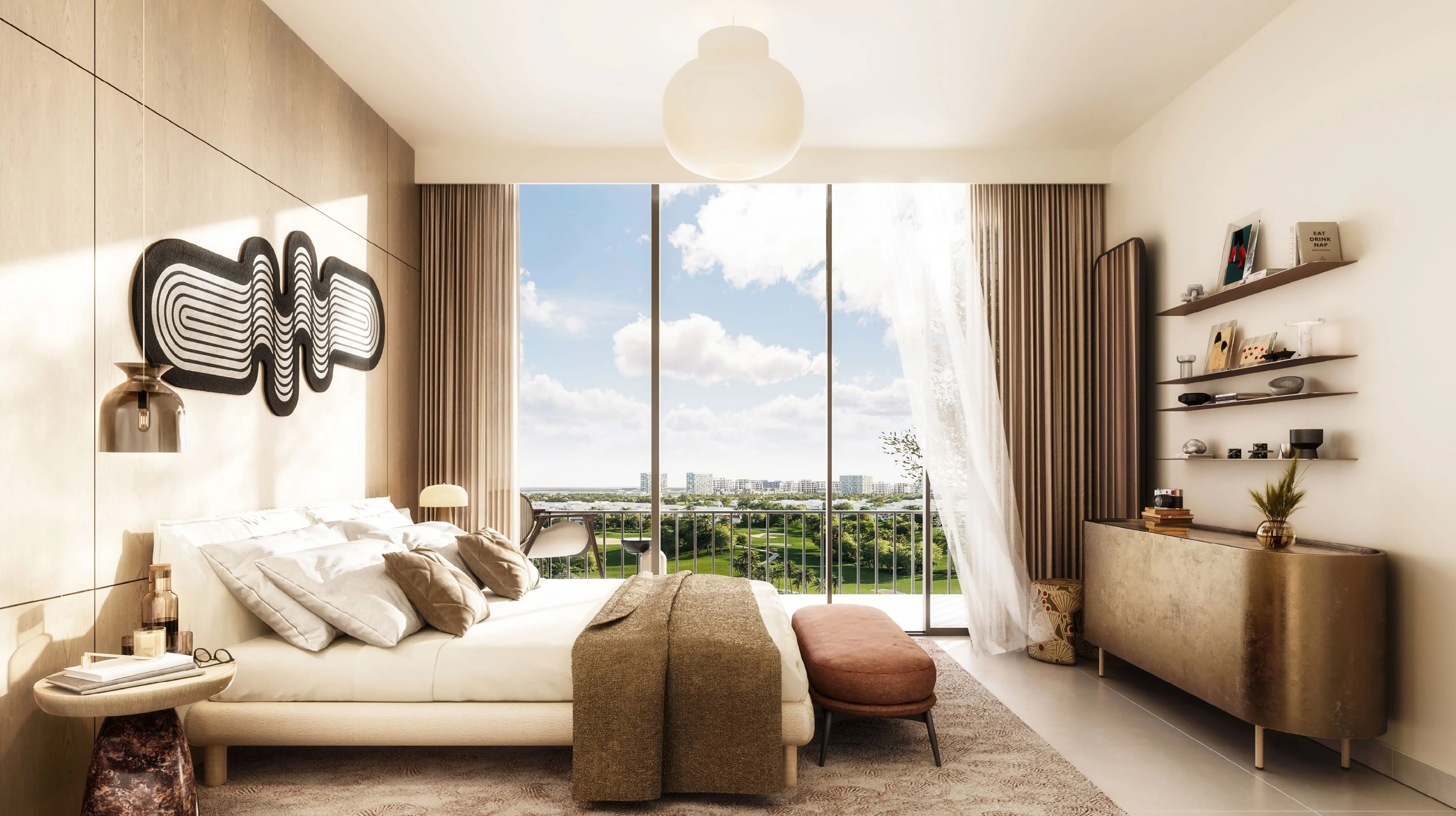 Golf Point — image 7