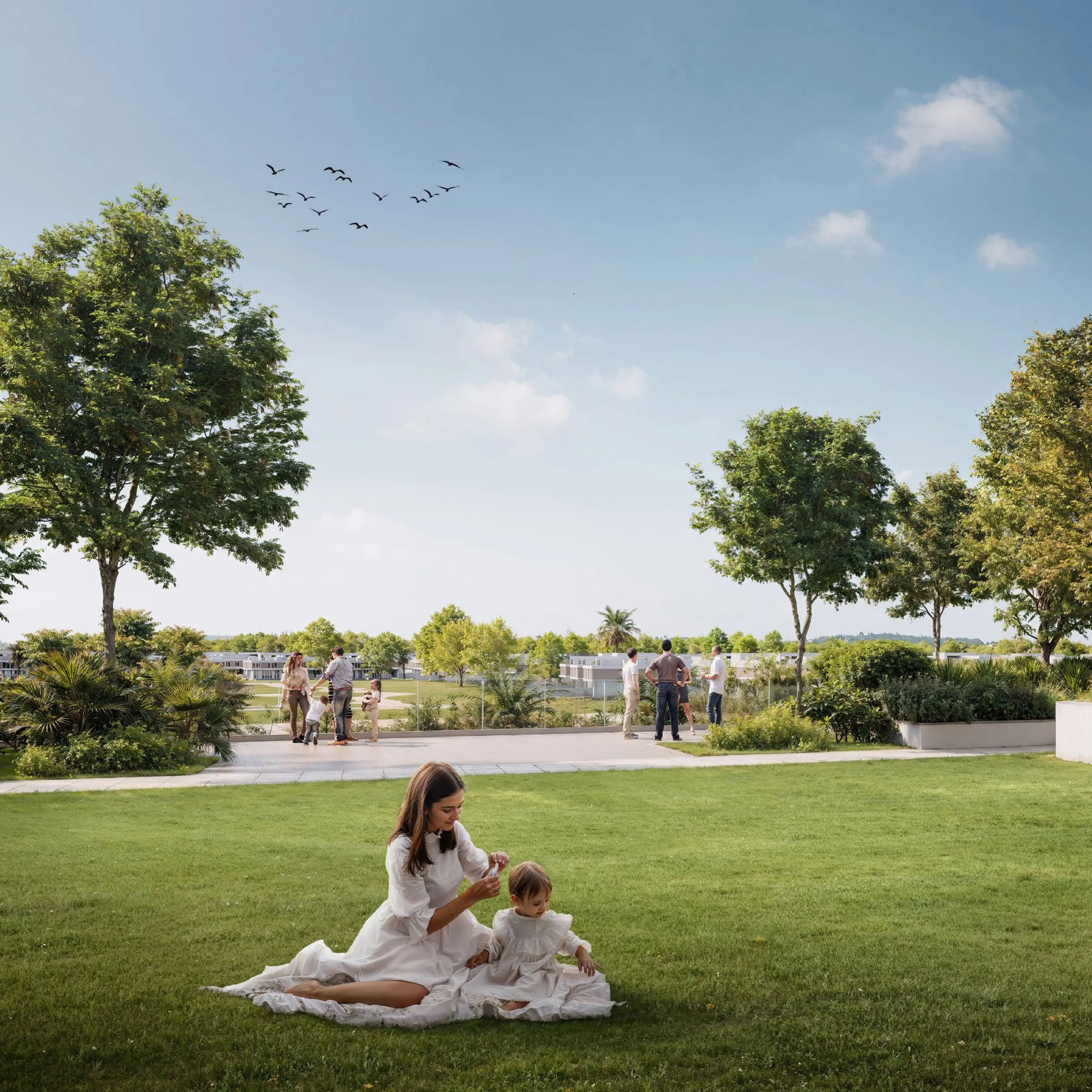 Golf Point — image 8