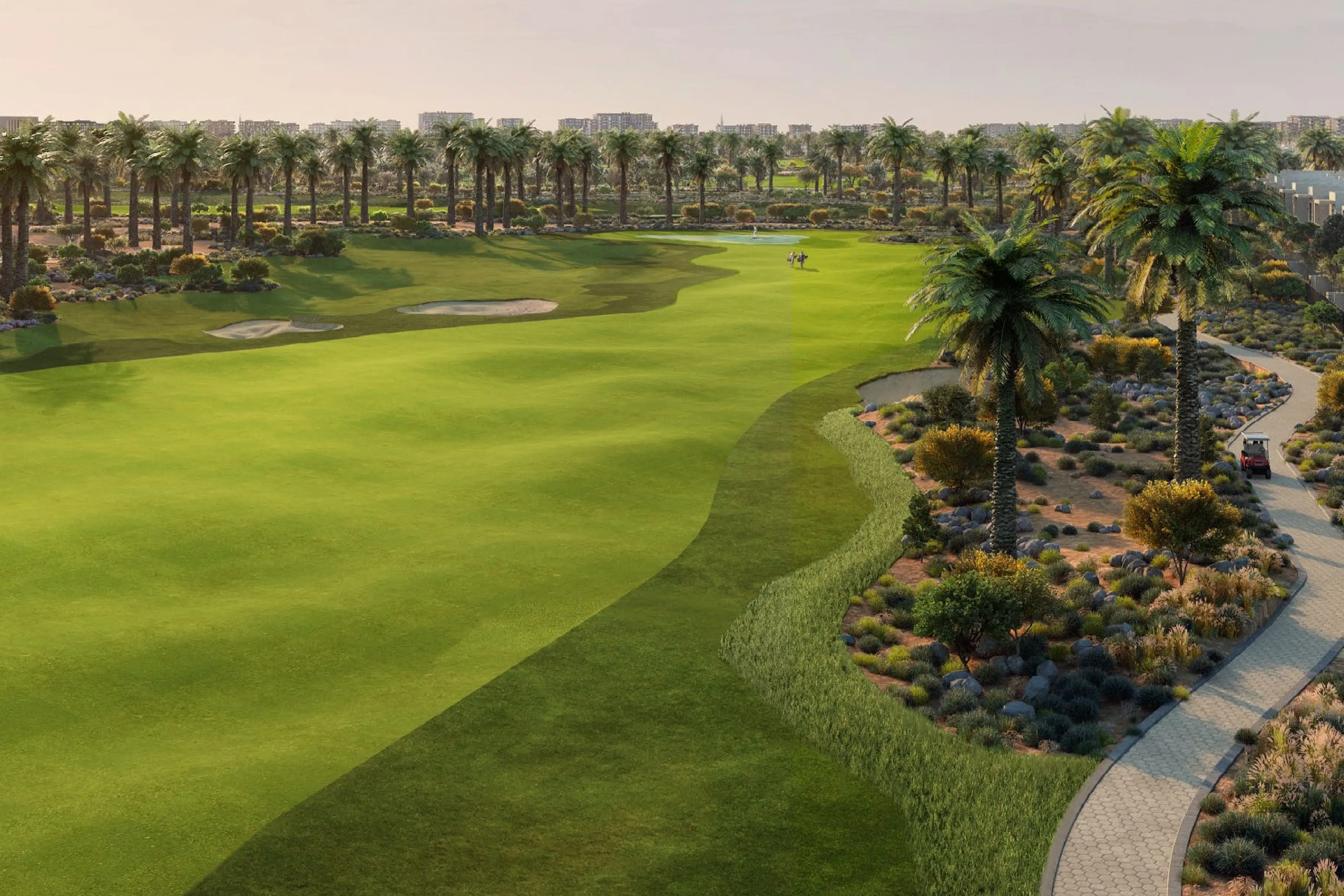 Golf Point — image 9