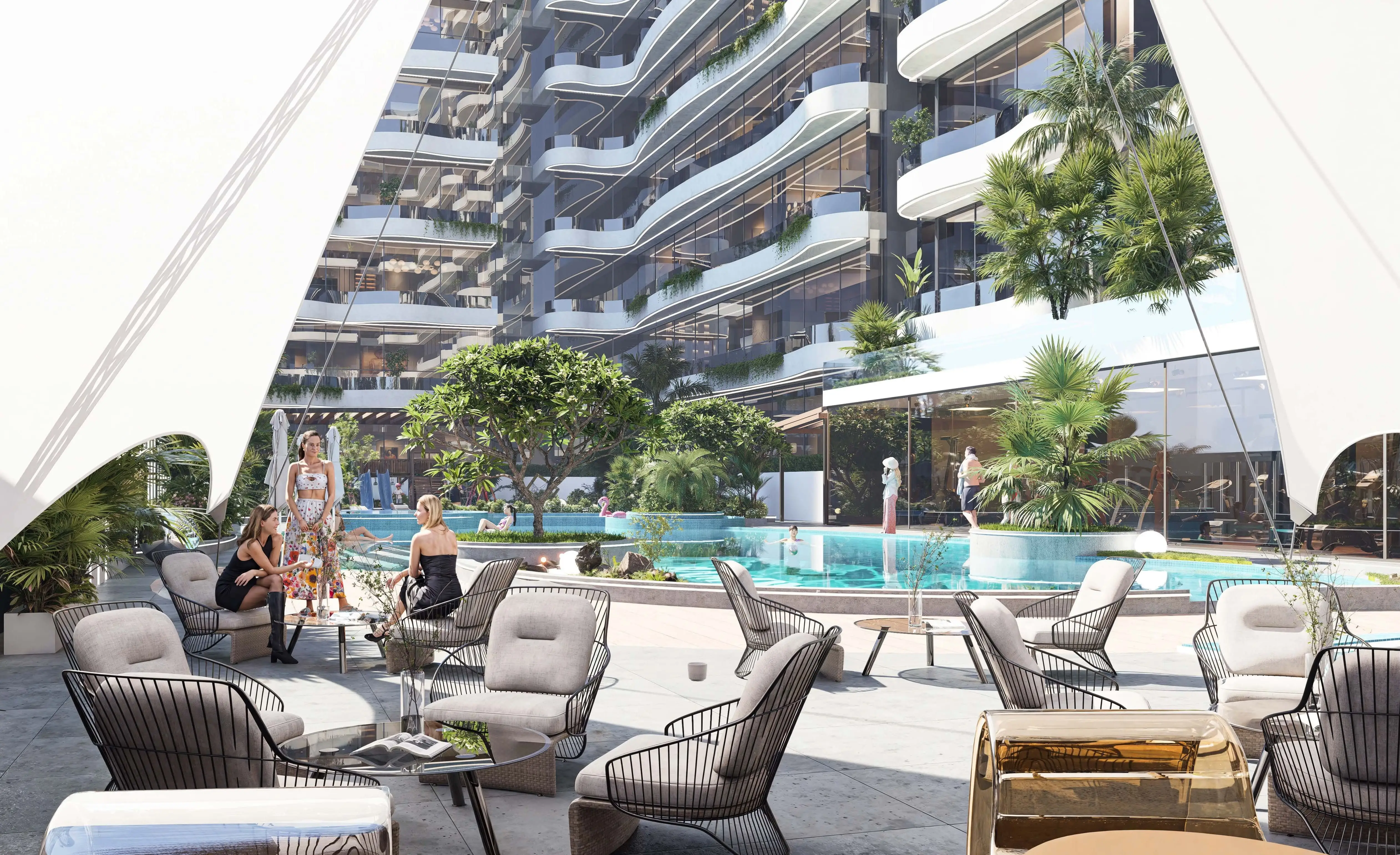311 Boulevard — image 2