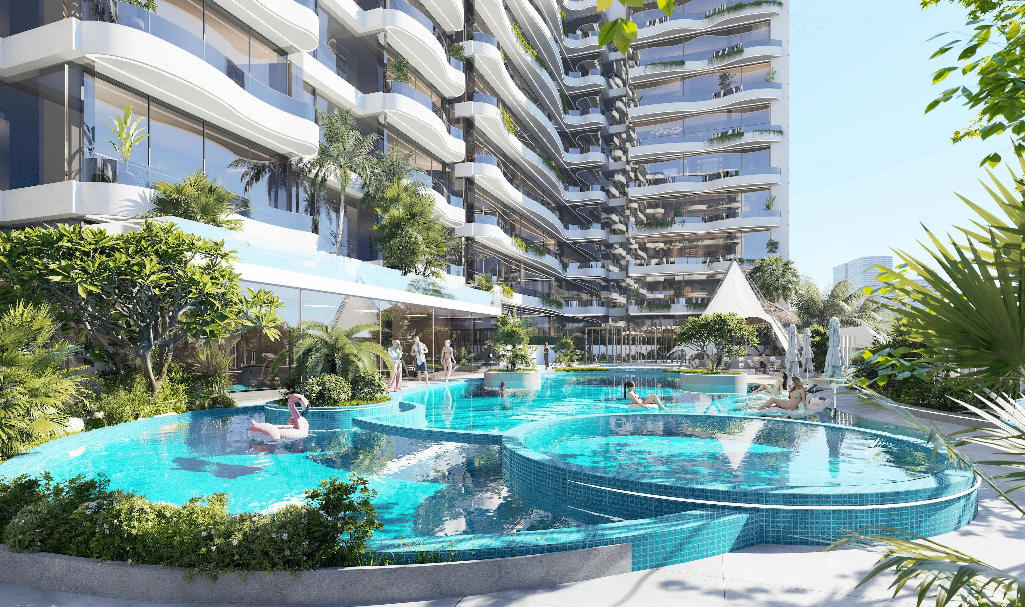 311 Boulevard — image 3