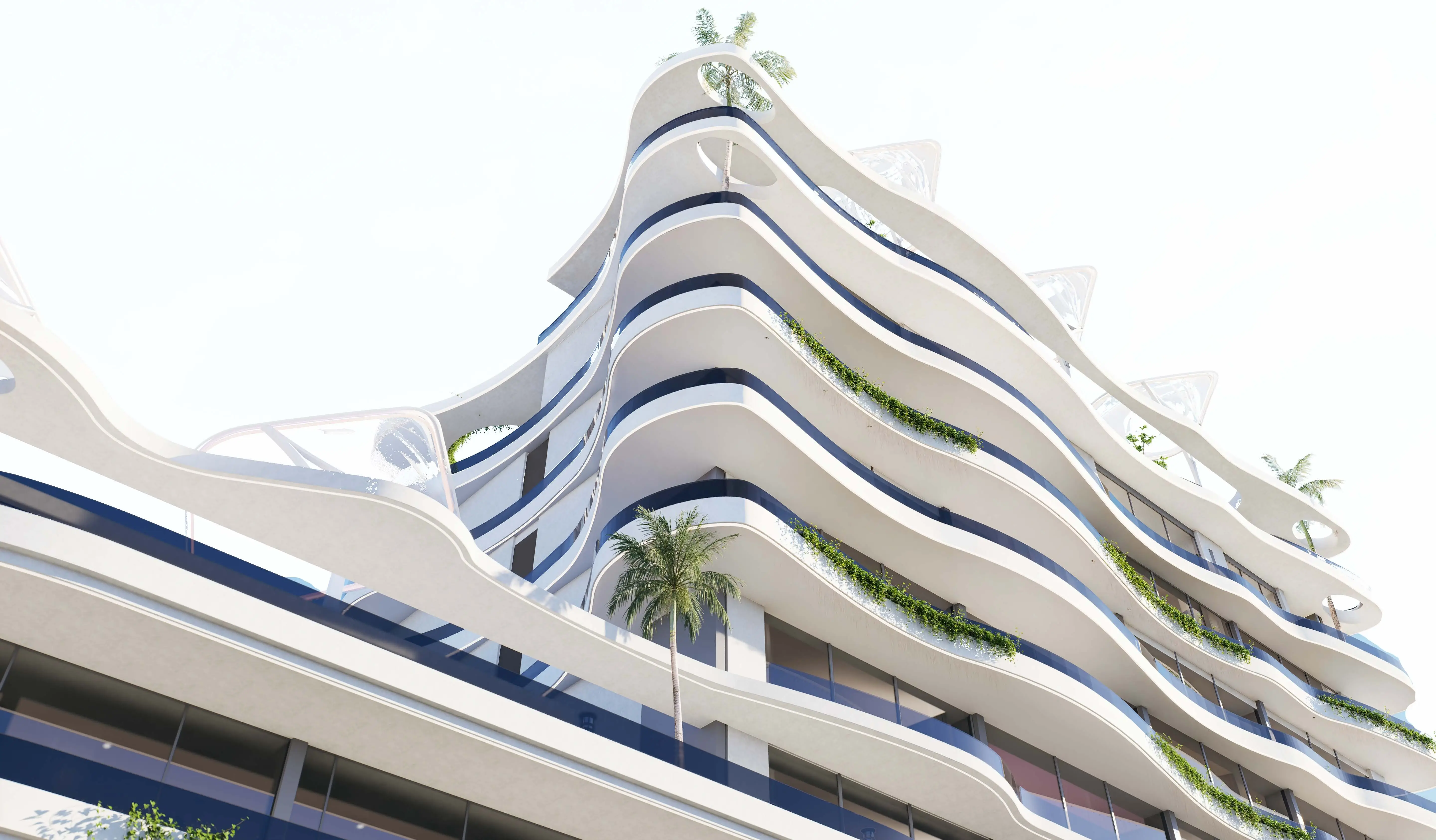 311 Boulevard — image 4