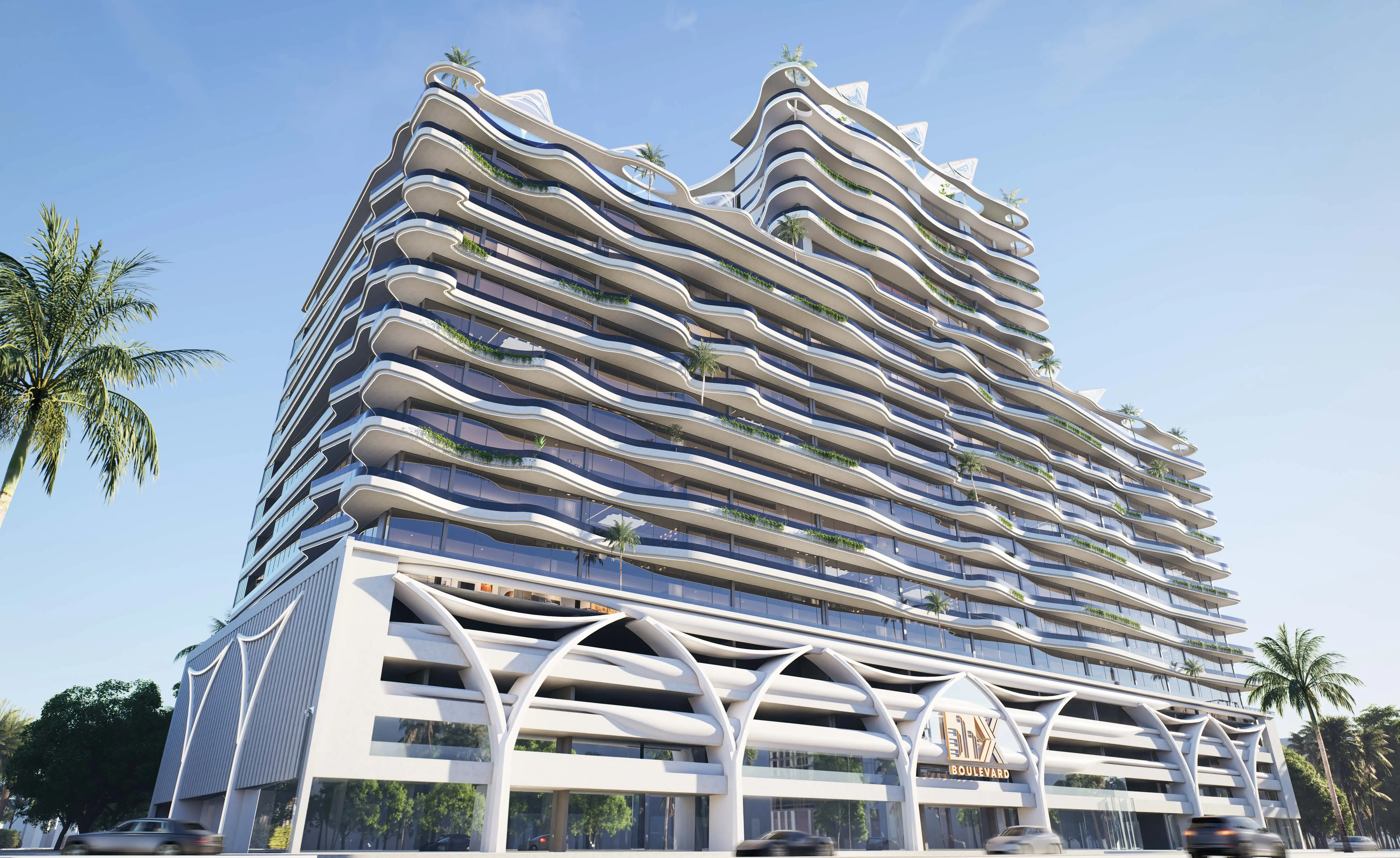 311 Boulevard — image 6