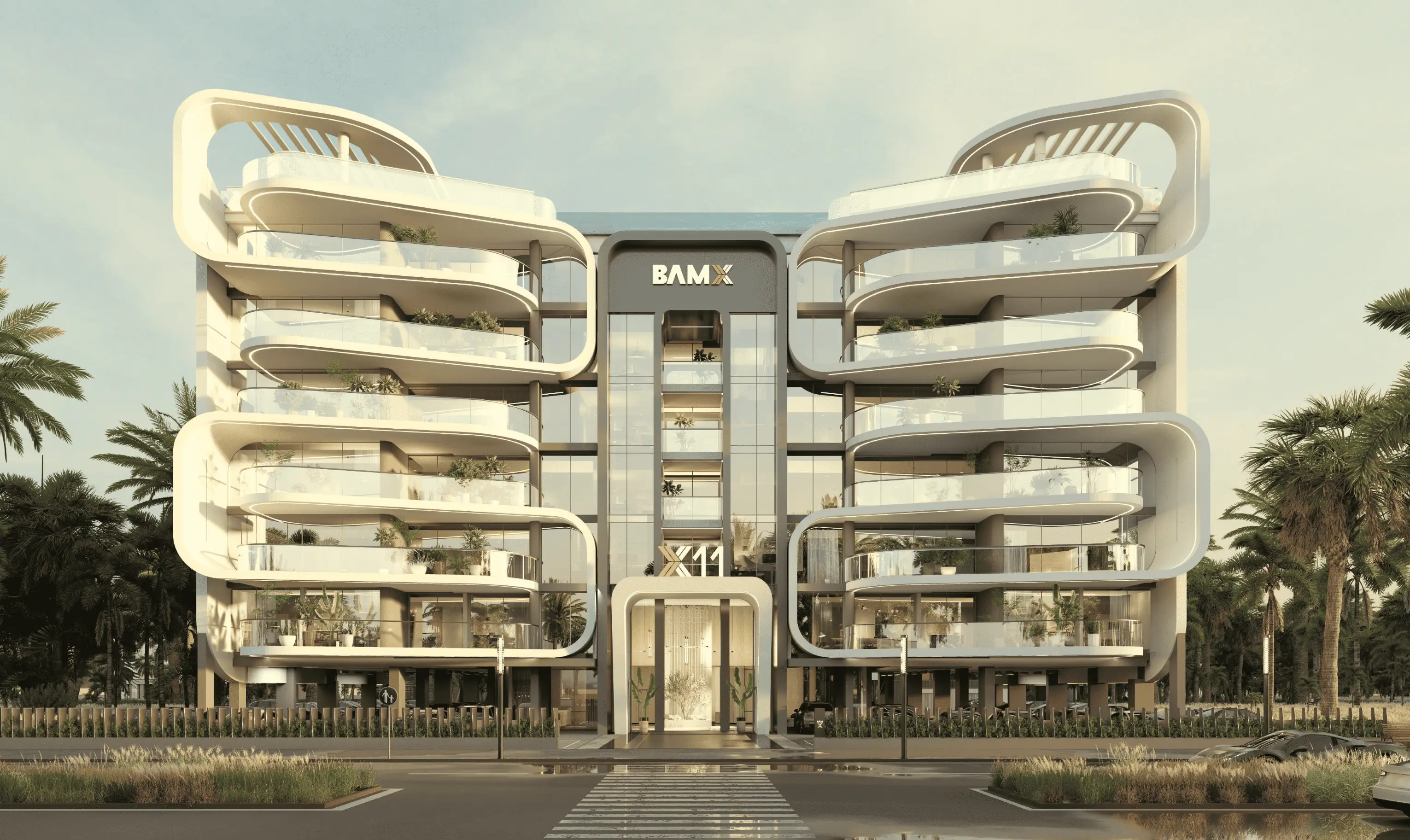 X11 — image 7