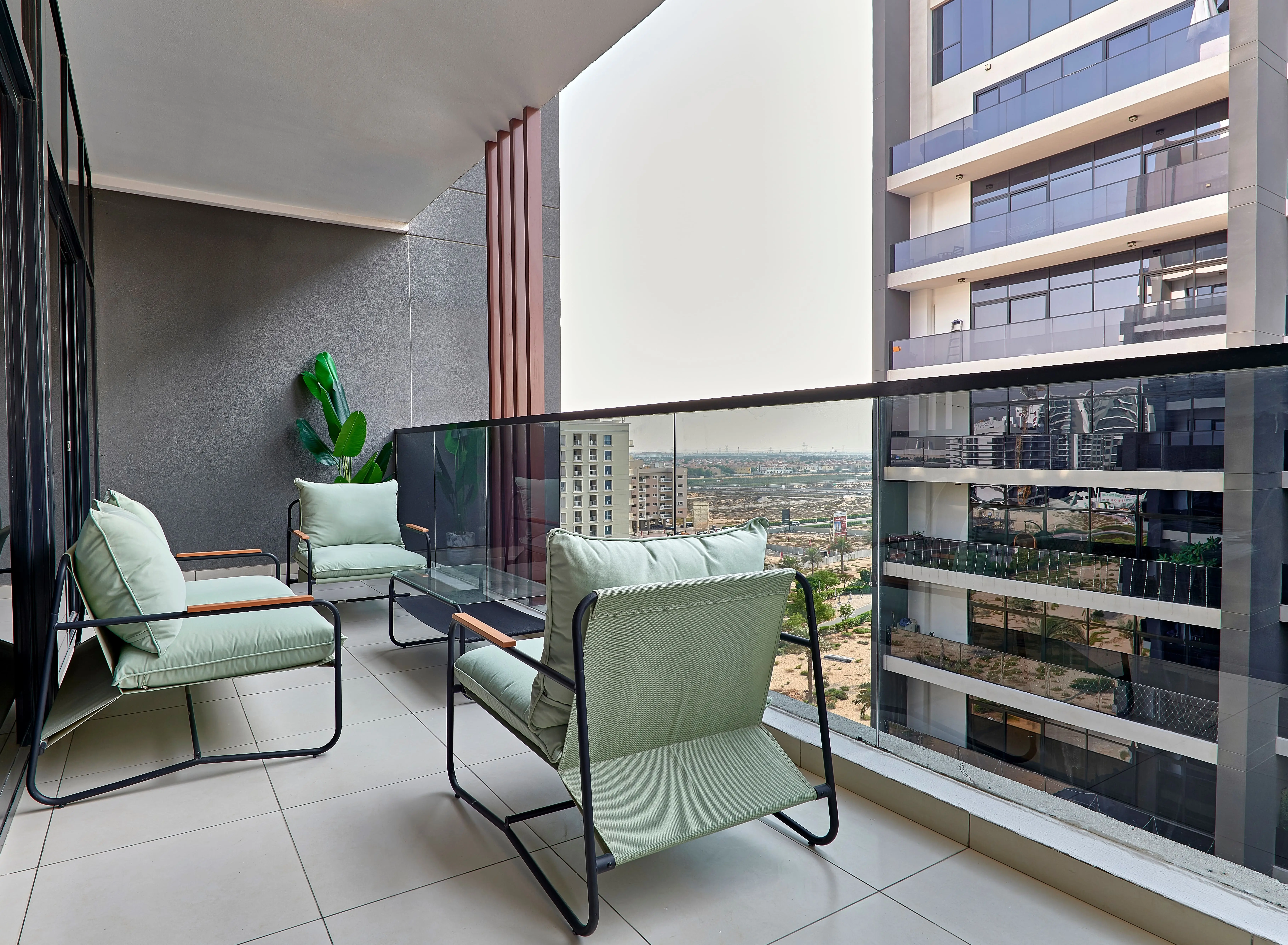 AYAT Parkview — image 8