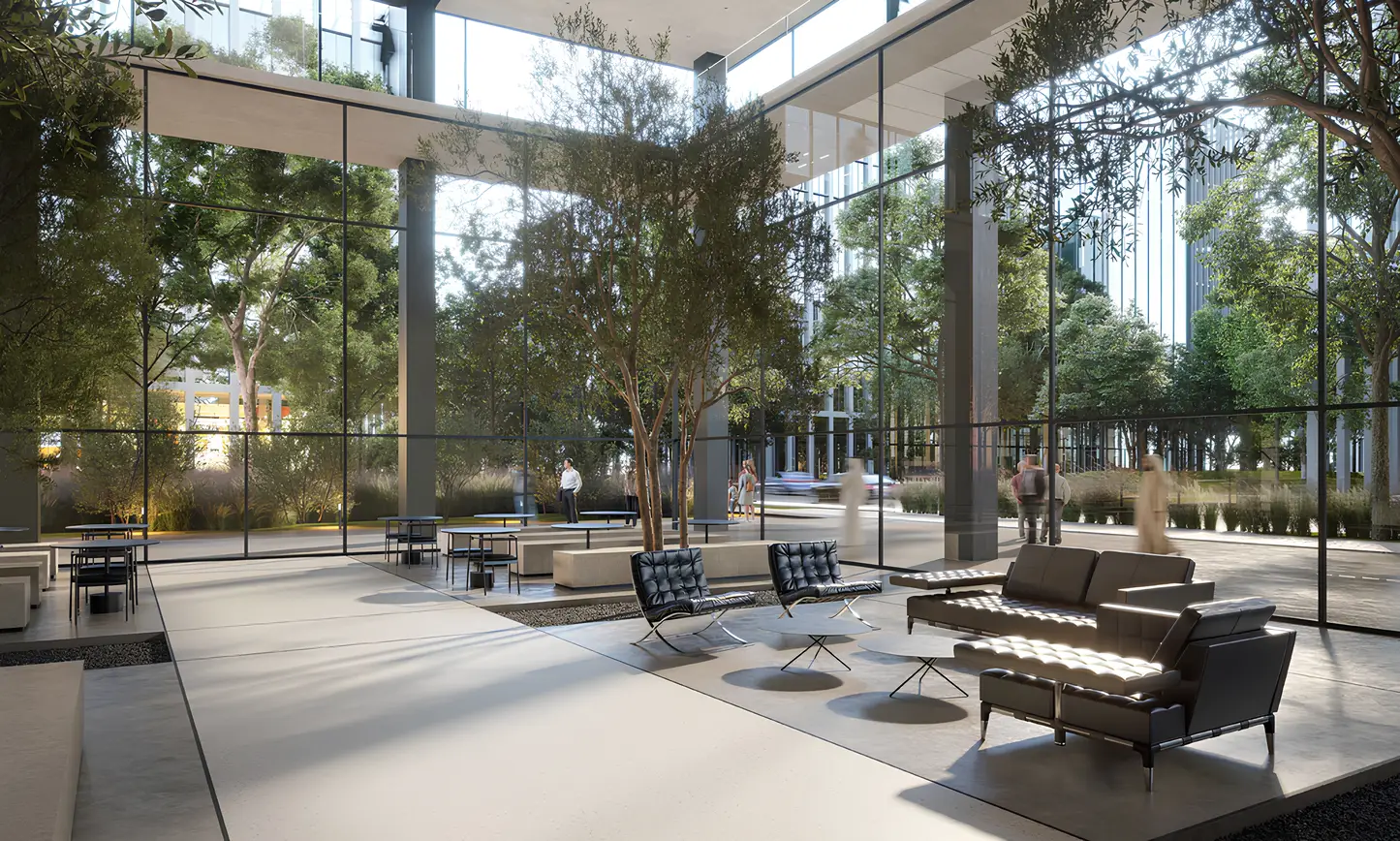 Arada CBD Building 5 — image 5
