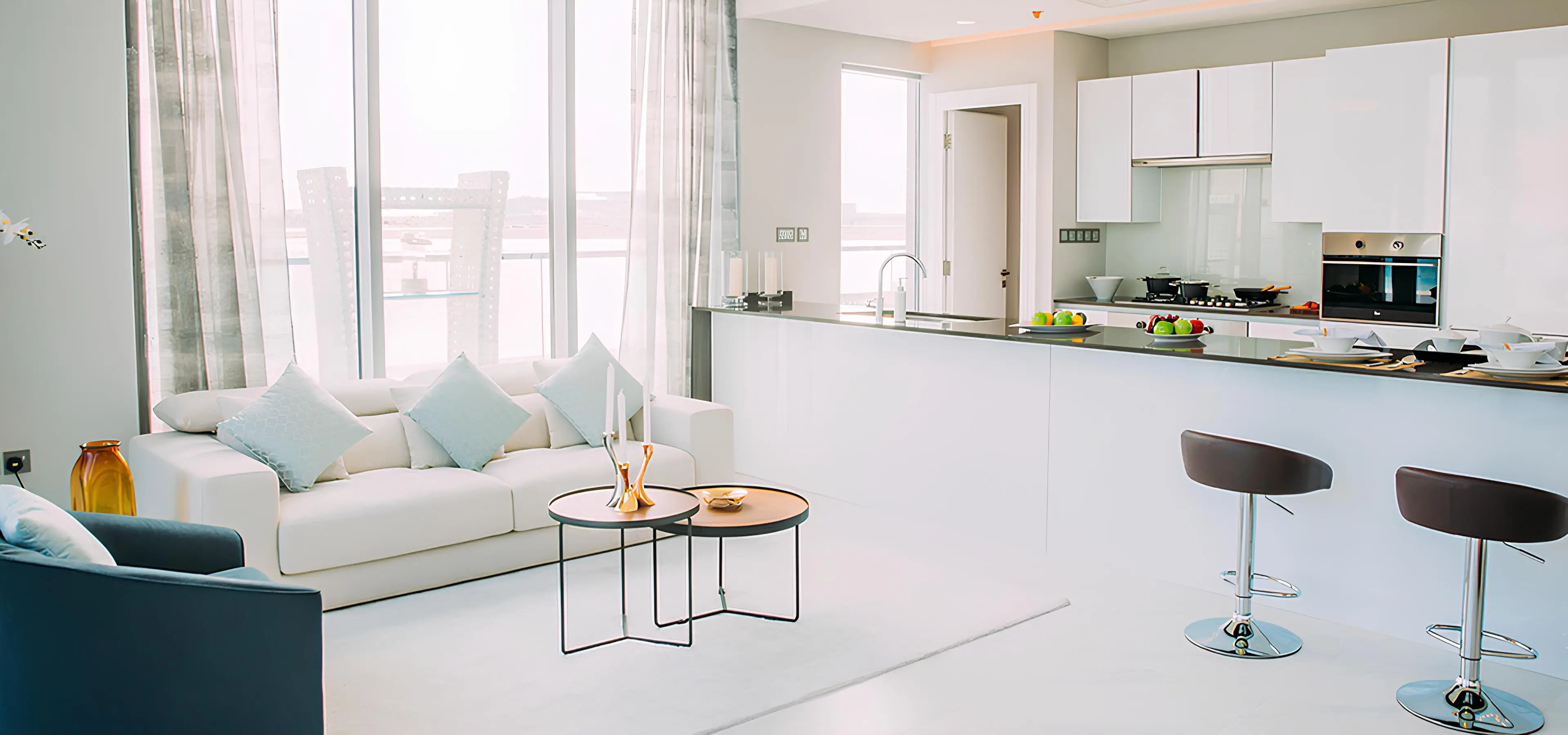 District One Residences 4, 8, 11 & 14 — image 4