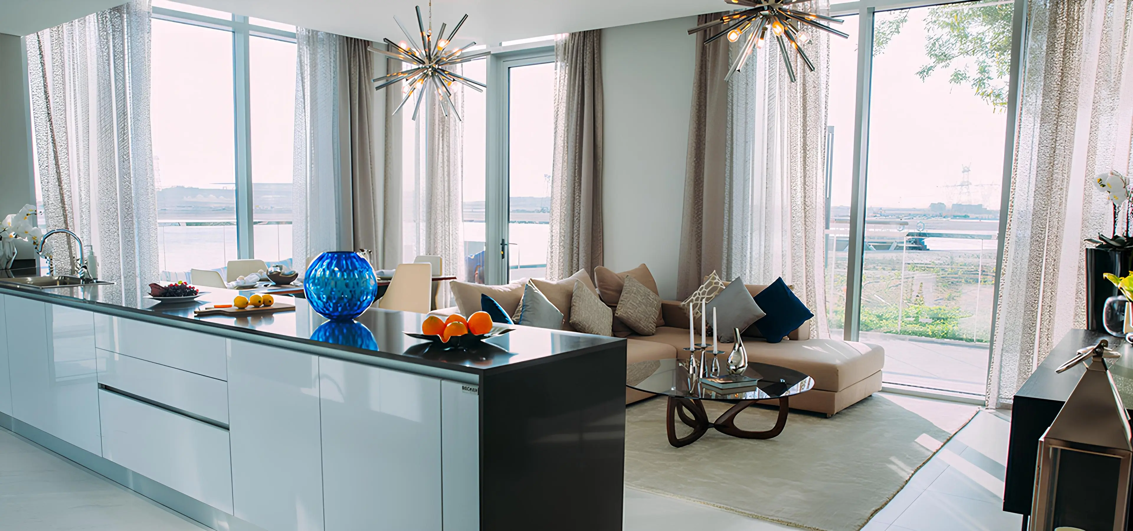 District One Residences 4, 8, 11 & 14 — image 6