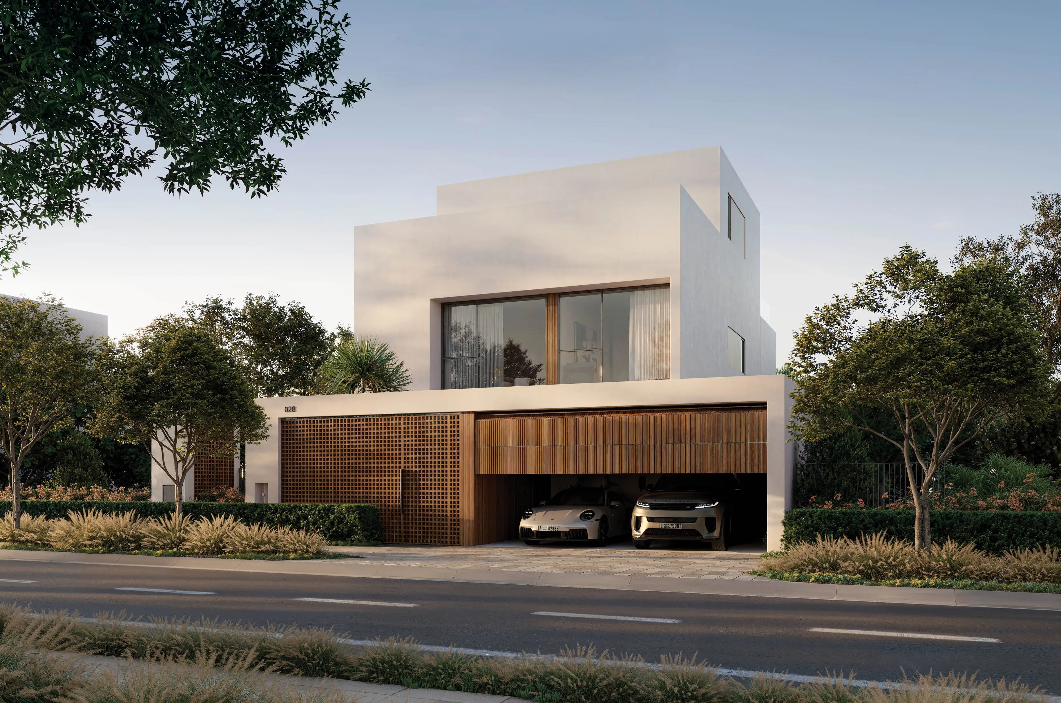 Chevalia Estate 2 — image 2
