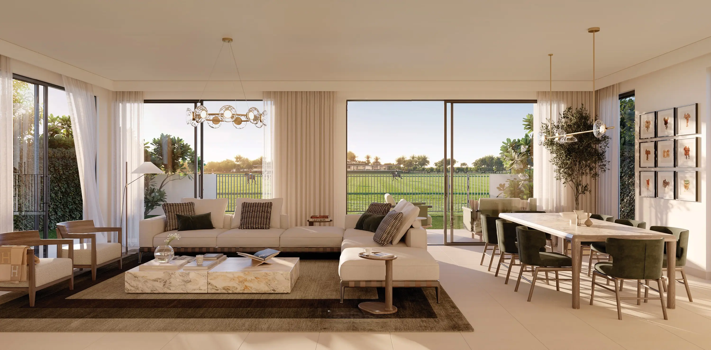 Chevalia Estate 2 — image 4