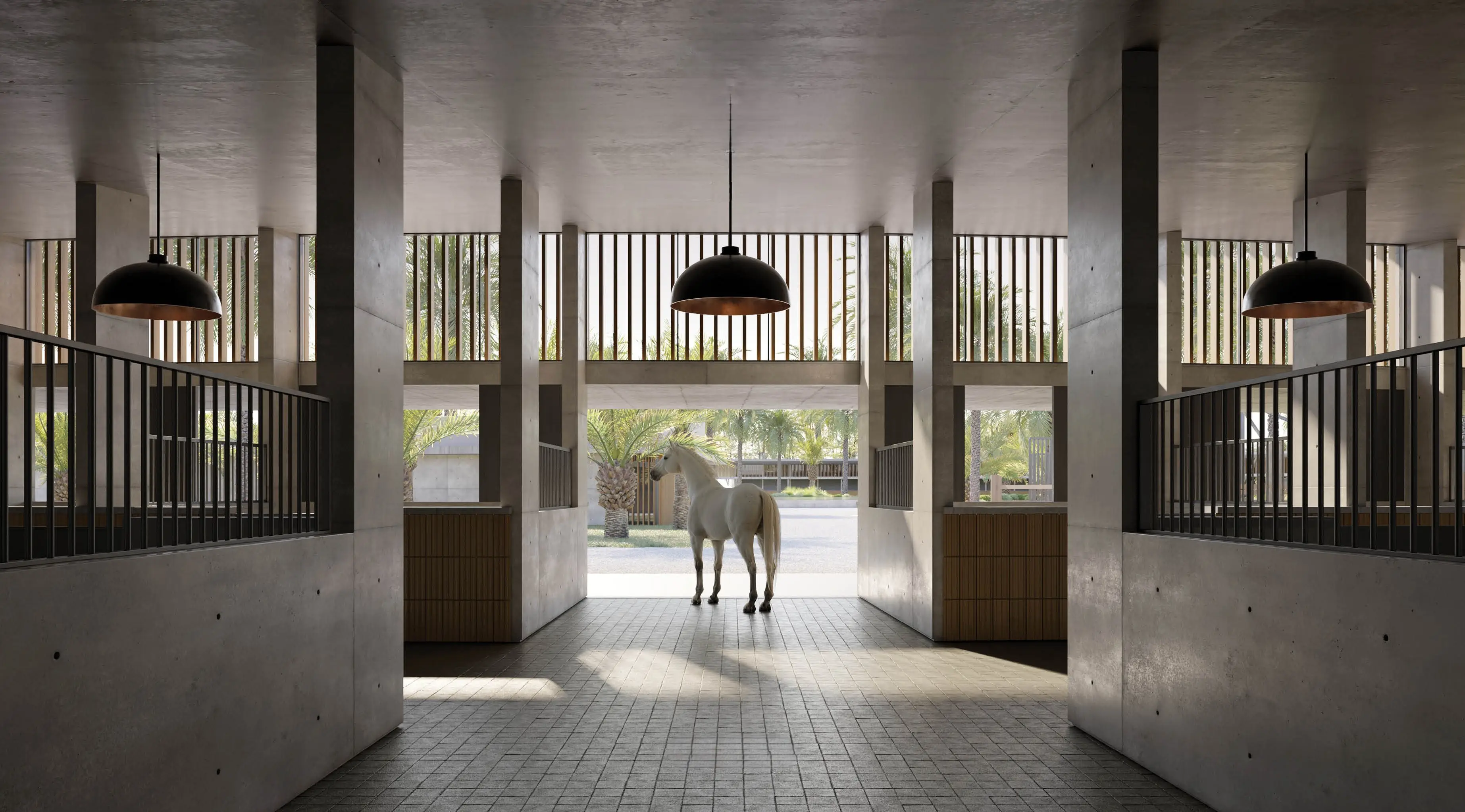 Chevalia Estate 2 — image 6