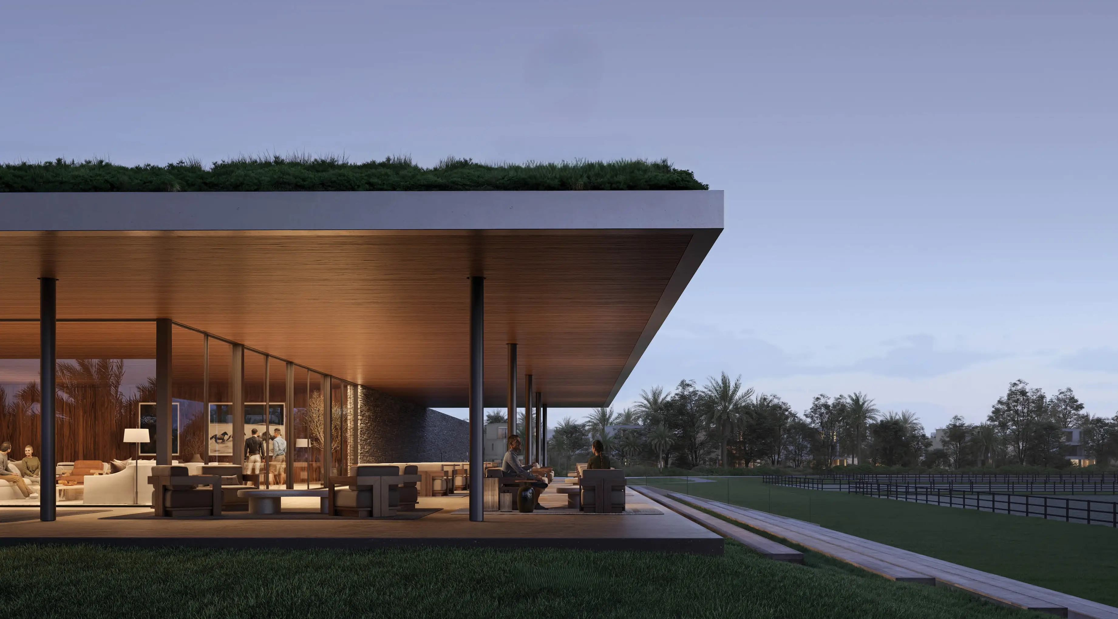 Chevalia Estate 2 — image 8