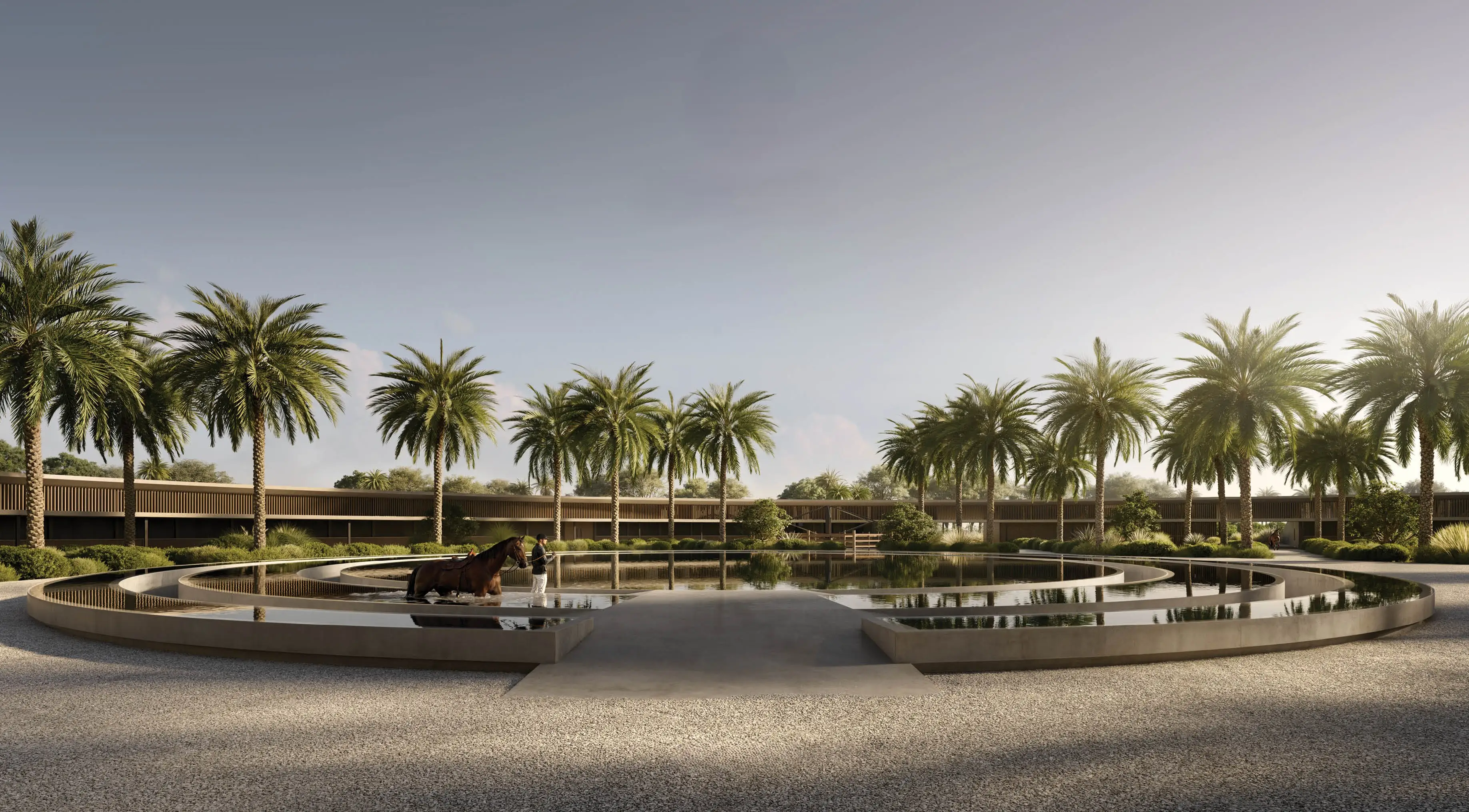 Chevalia Estate 2 — image 9