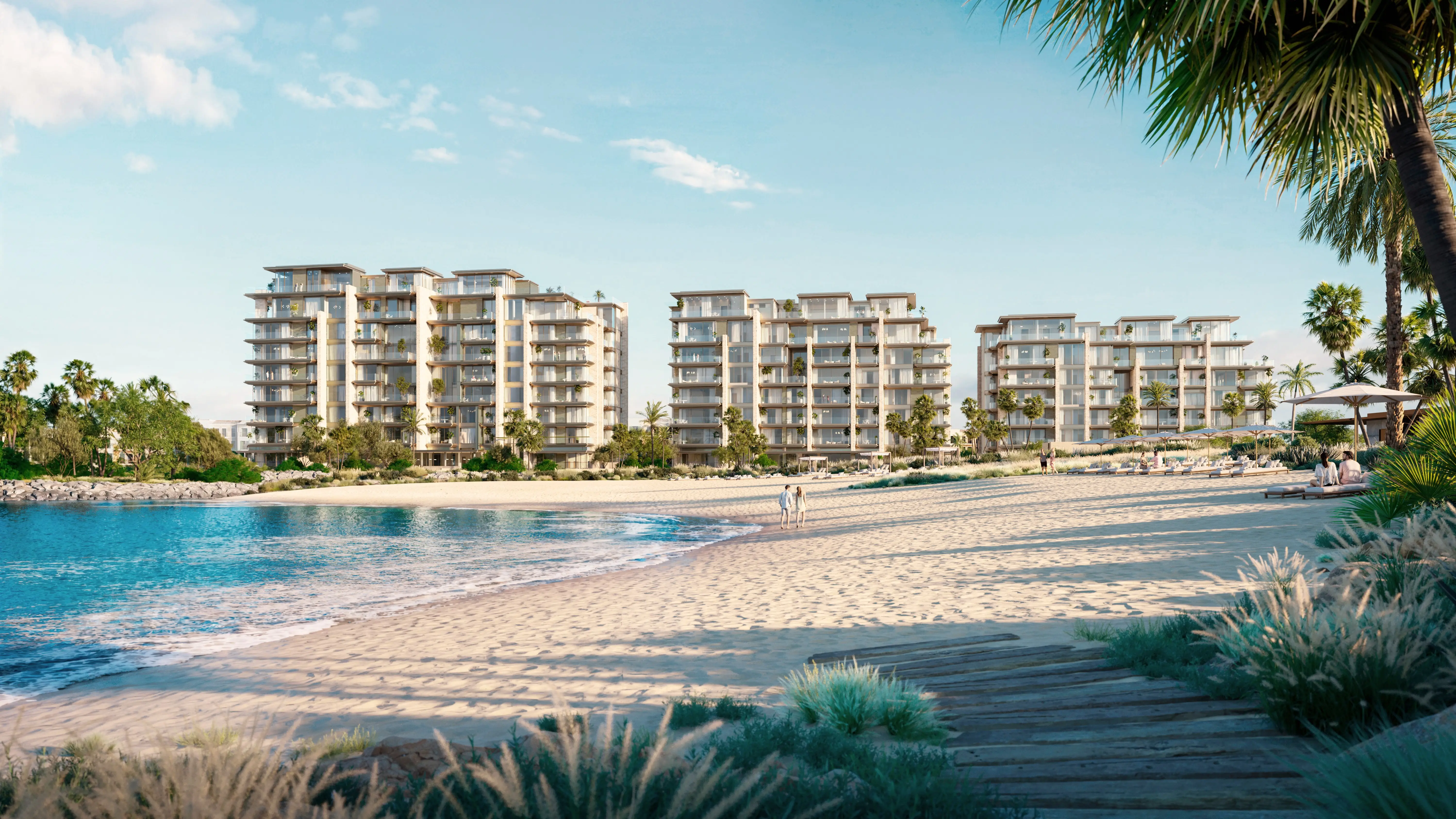 Solaya 6 — image 4