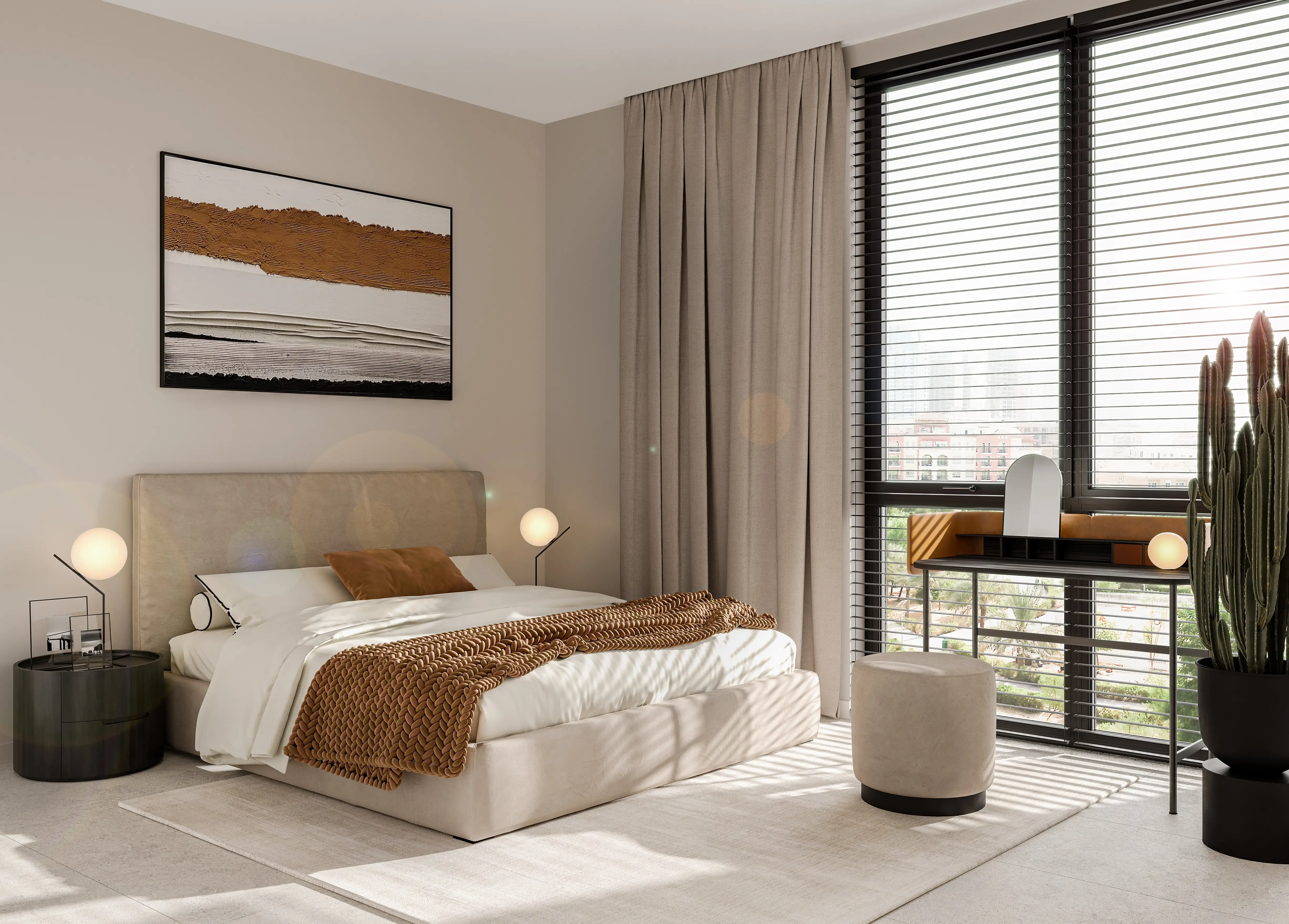 V1TER Residence — image 3