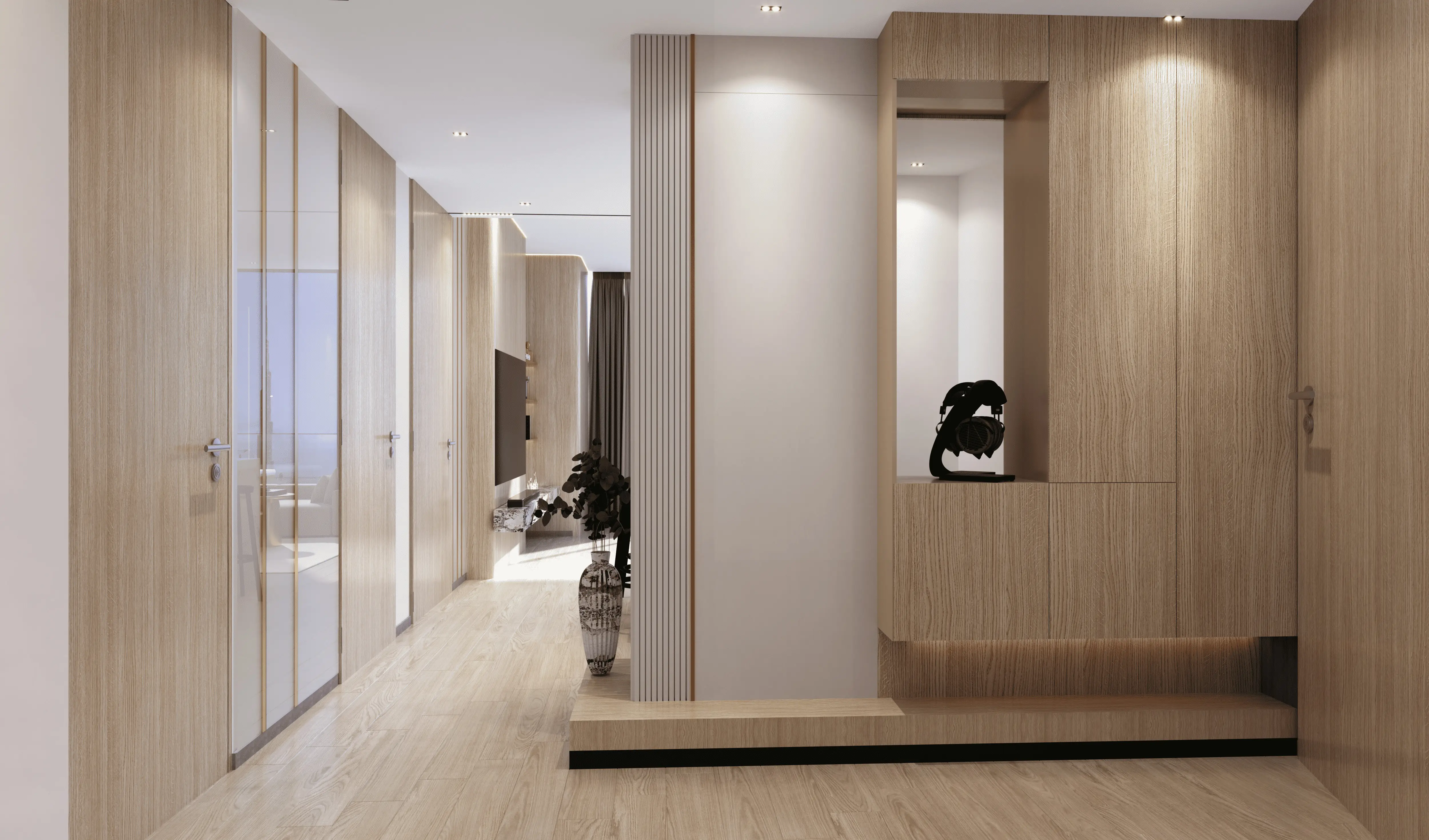 Binghatti Royale — image 4