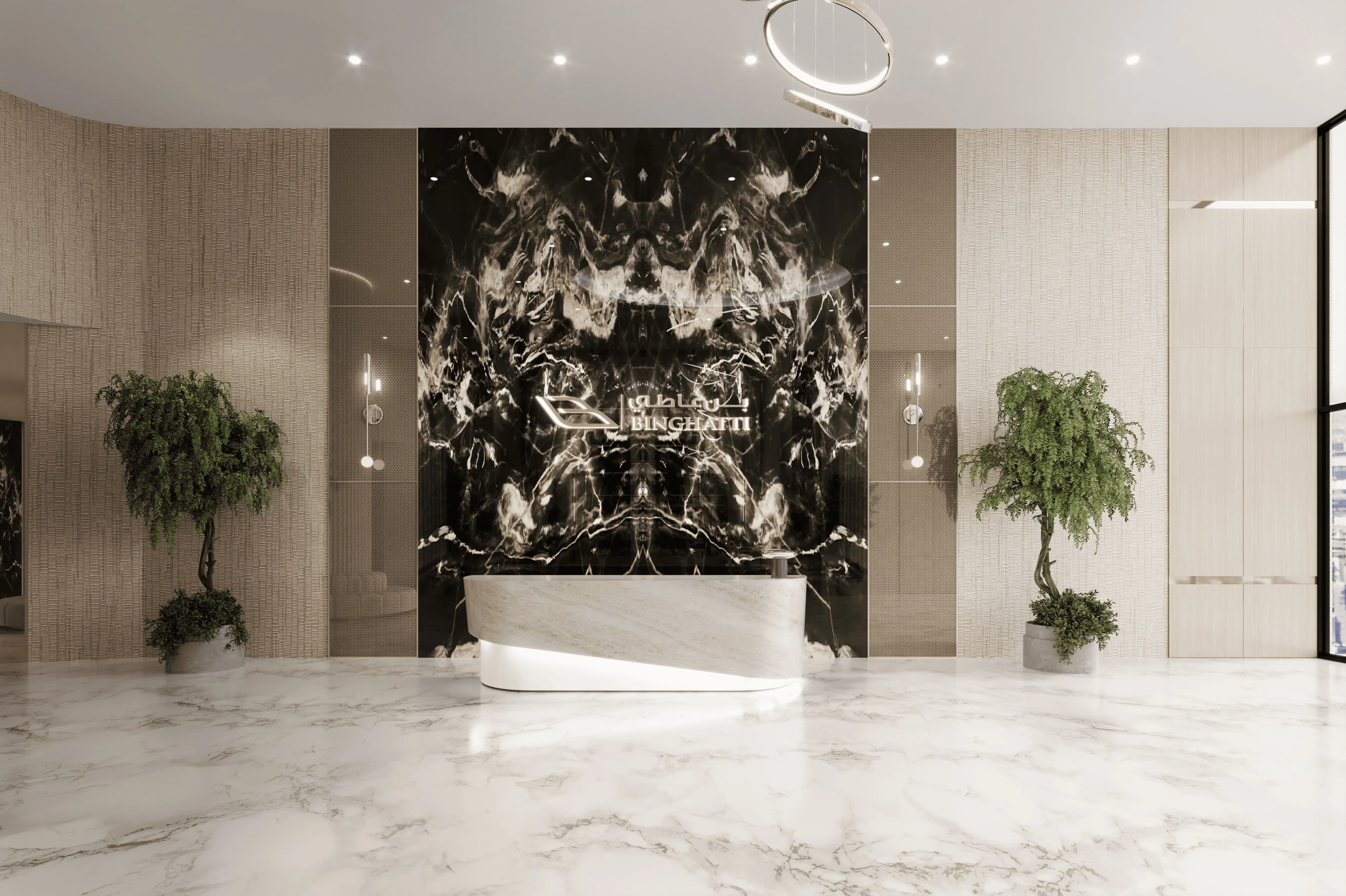 Binghatti Royale — image 8
