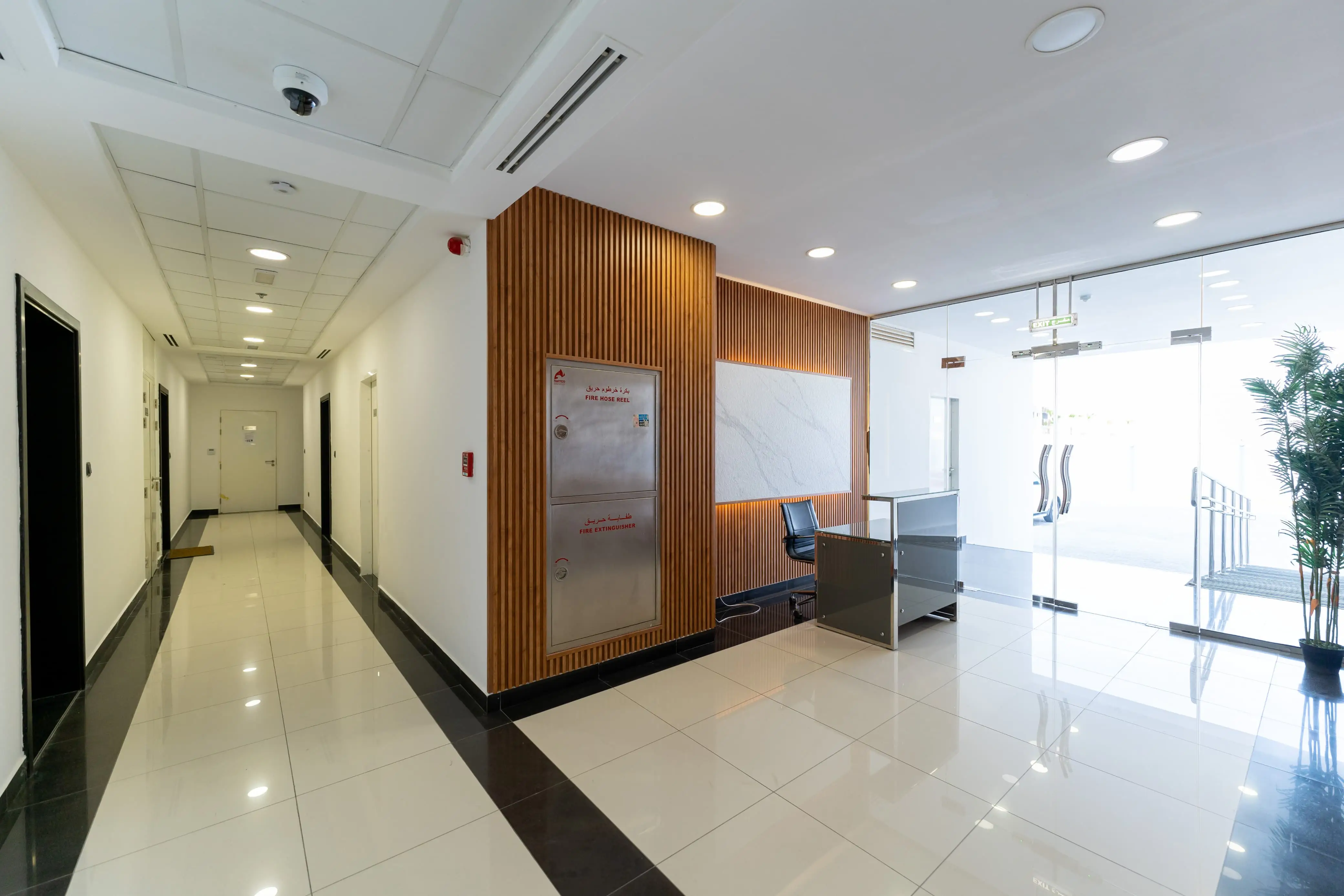 Dezire South — image 7