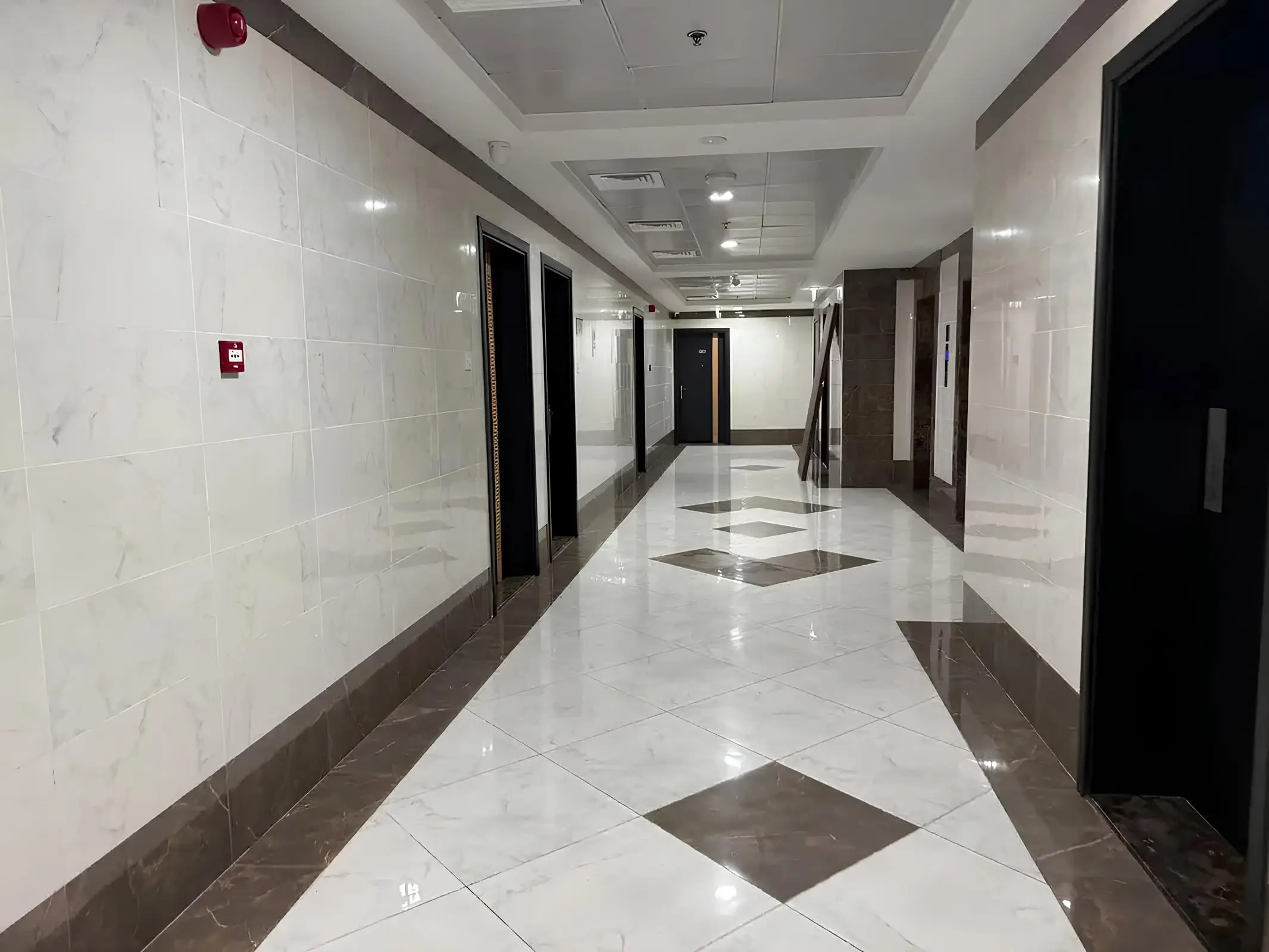 Al Ghoroub Tower — image 5