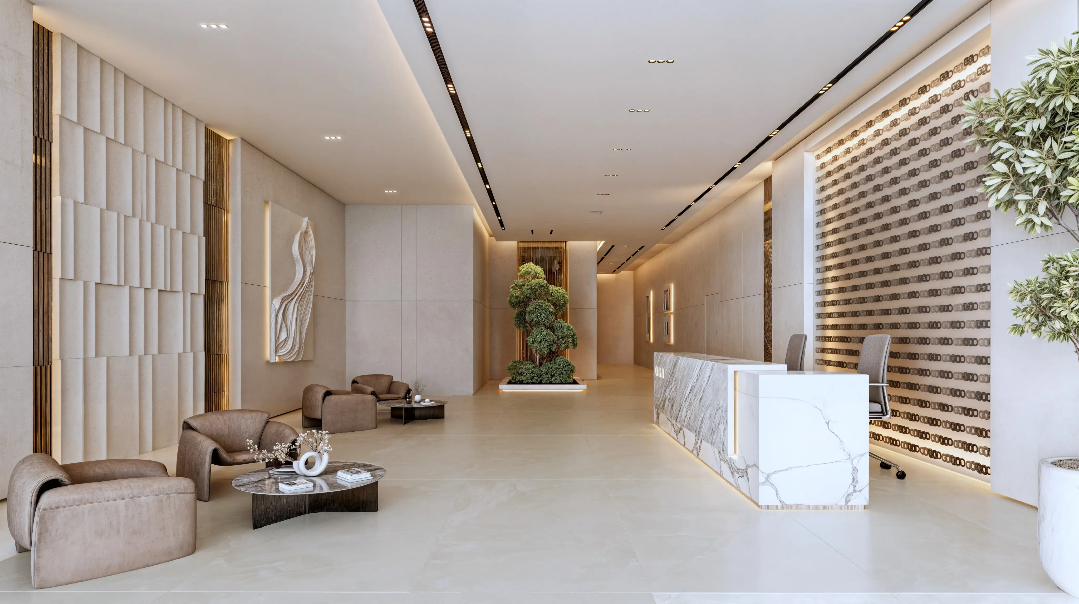 Ayaan Heights 1 by IGO — image 4