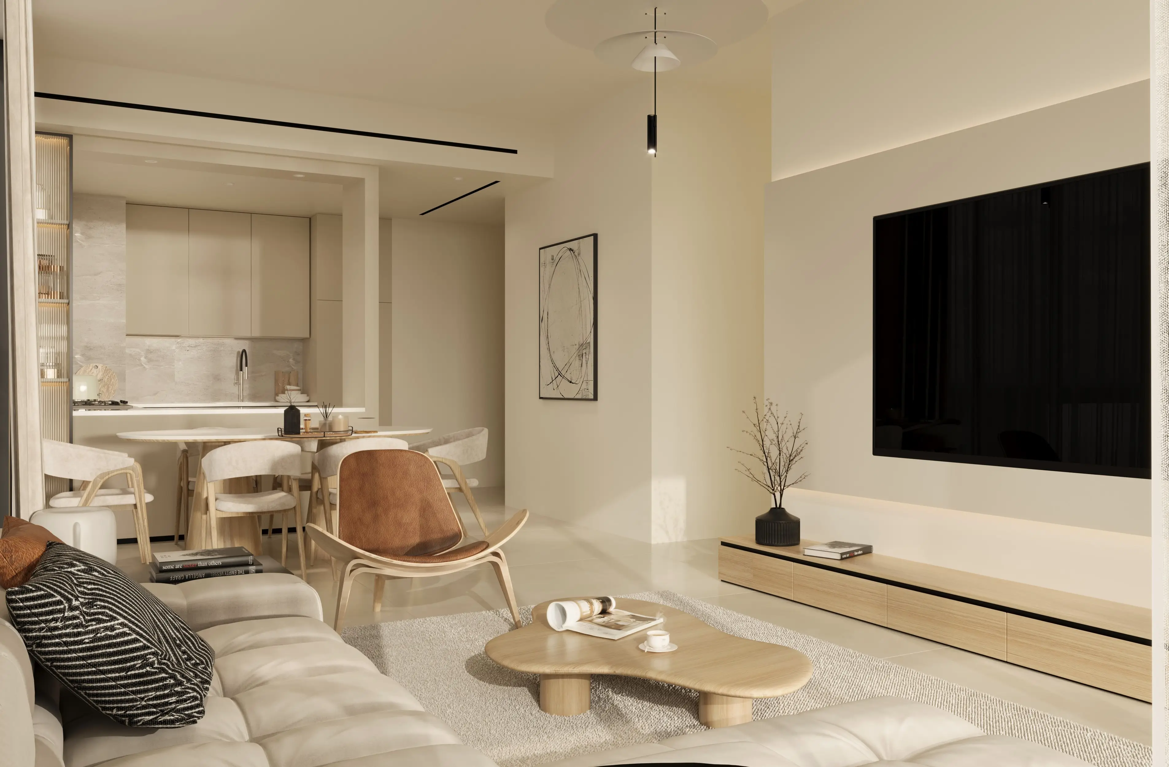 Ayaan Heights 1 by IGO — image 5