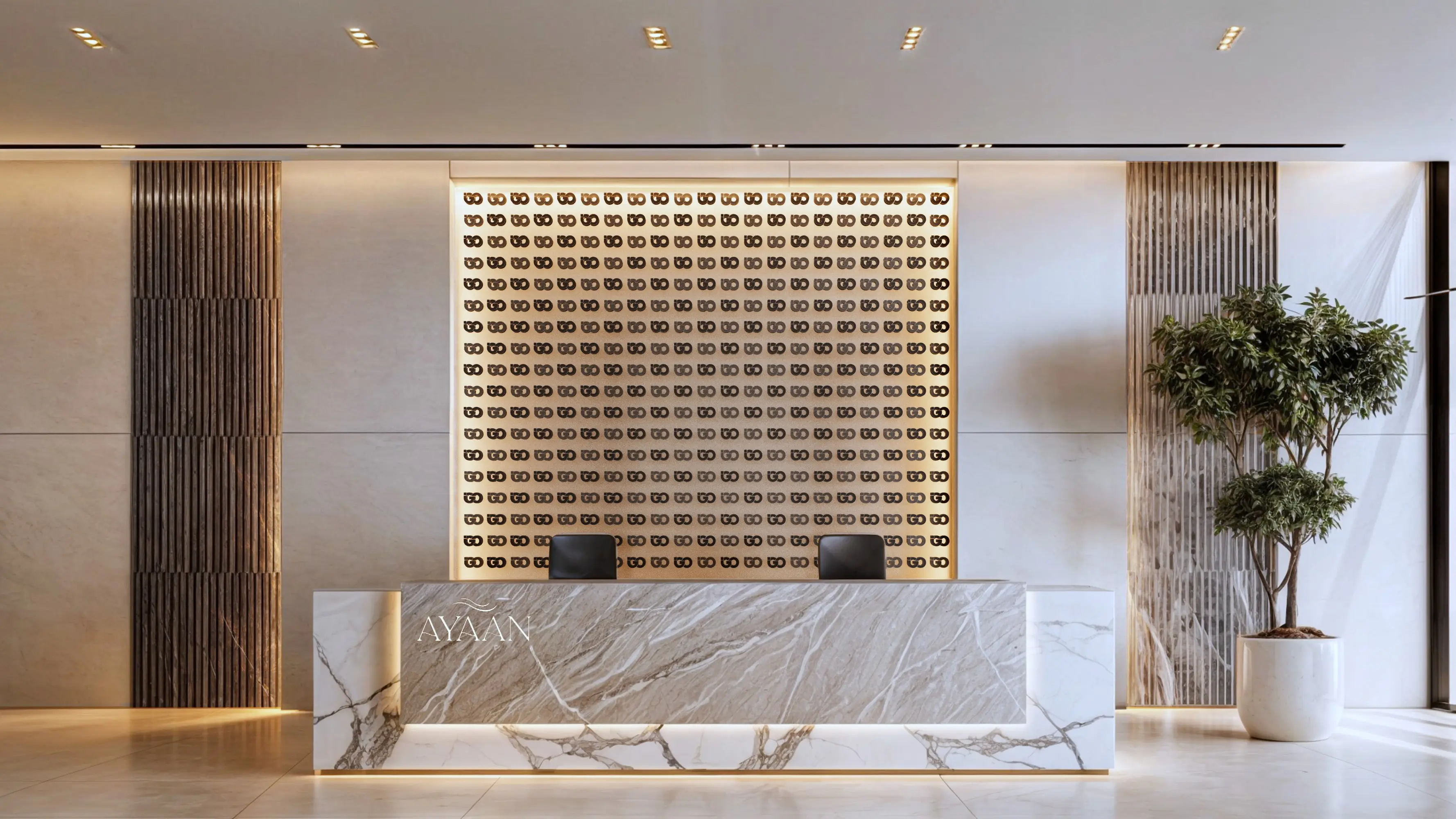Ayaan Heights 1 by IGO — image 9
