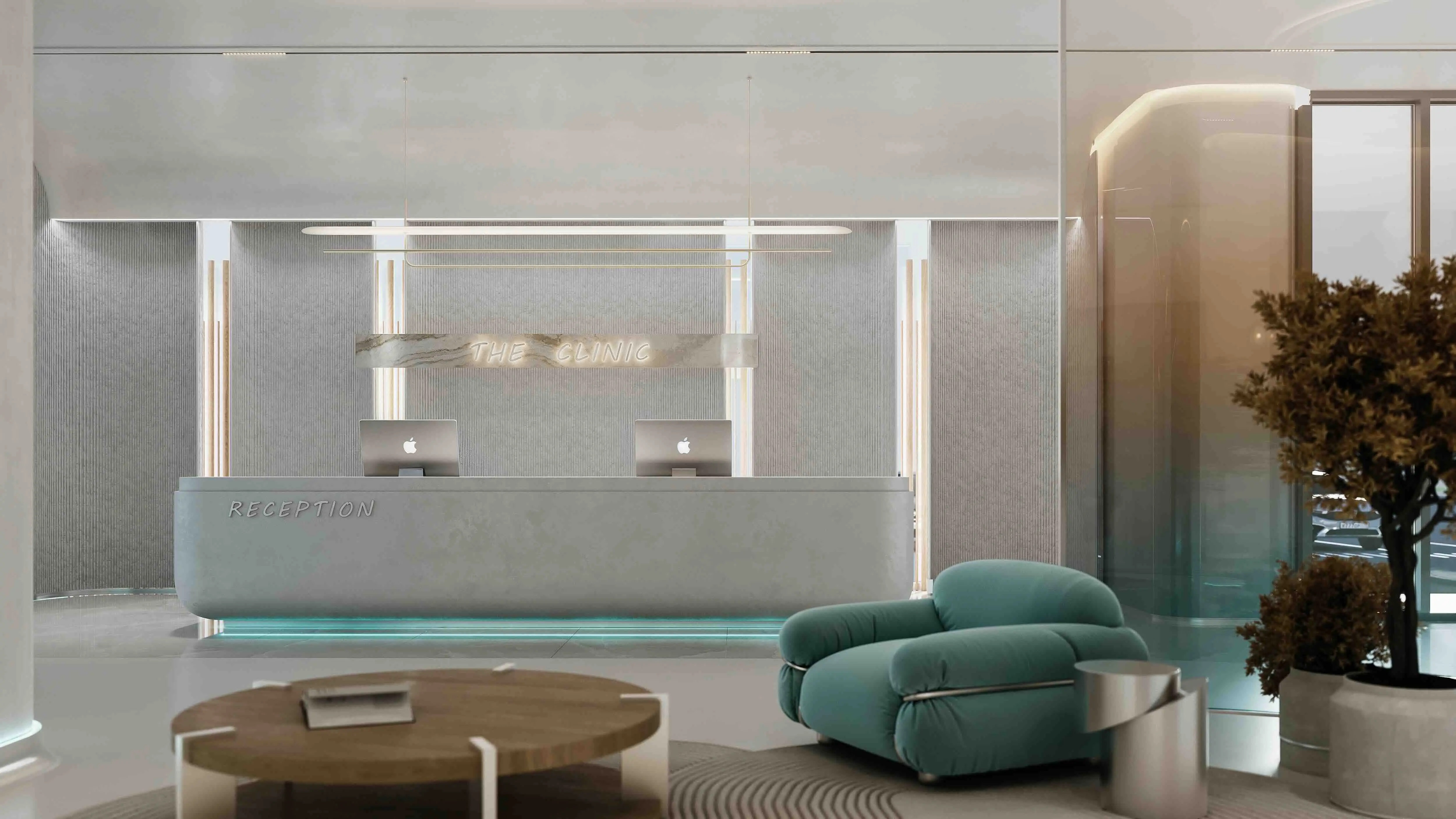 The Murex Clinic — image 3