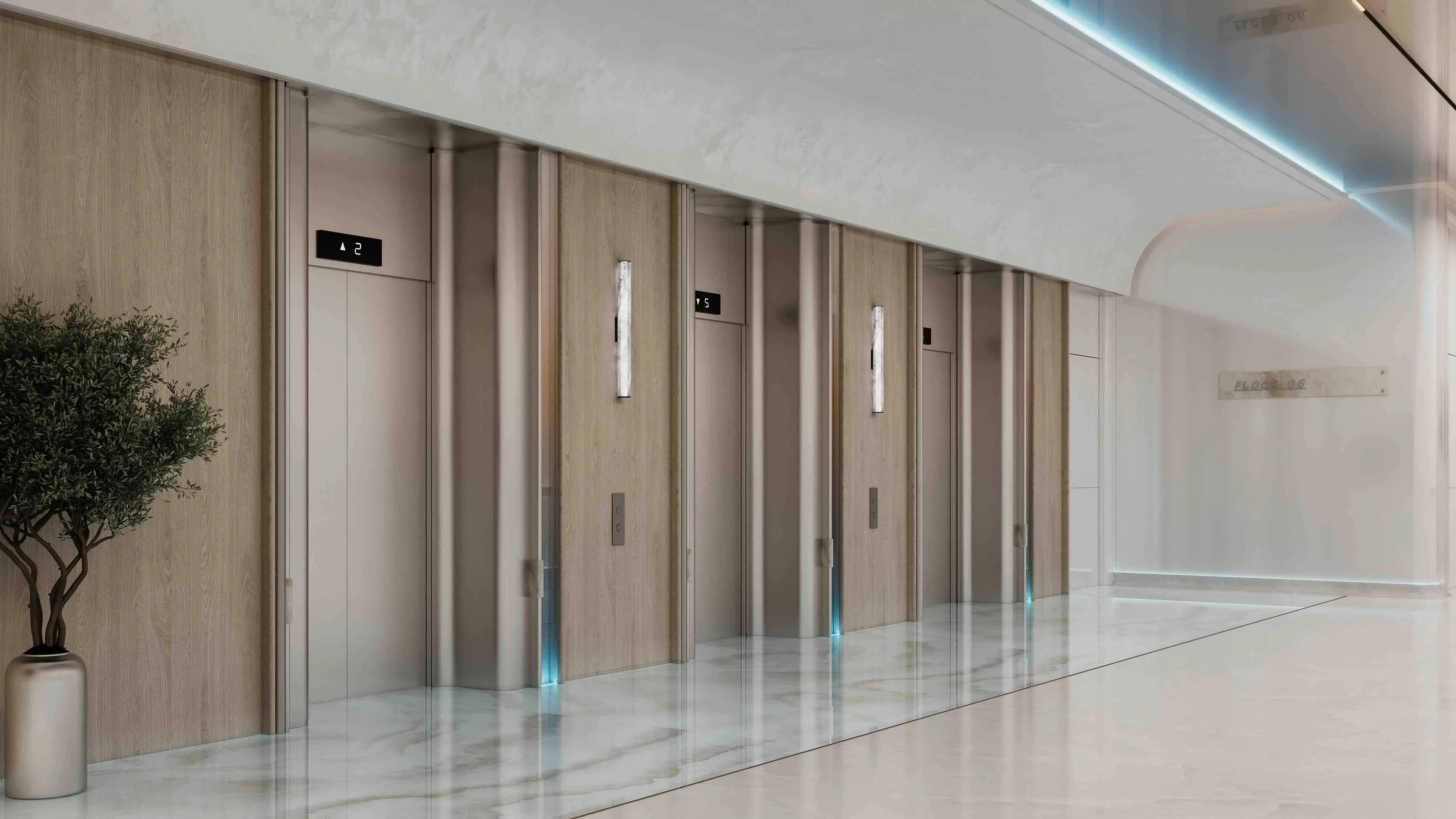 The Murex Clinic — image 8