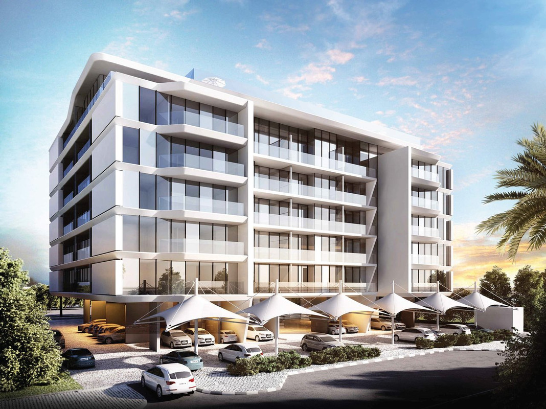Cresswell Homes