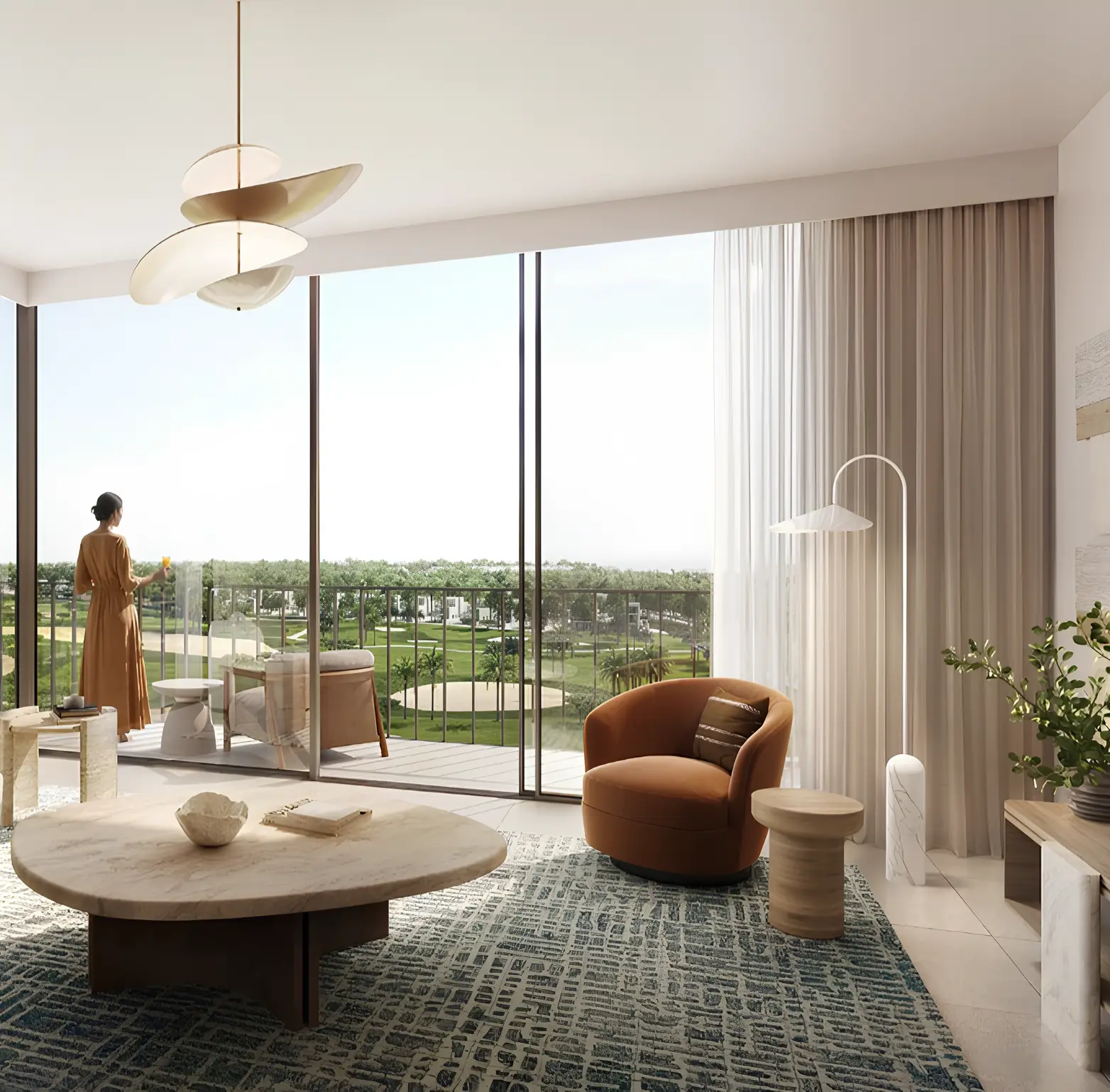 Vista Ridge — image 3
