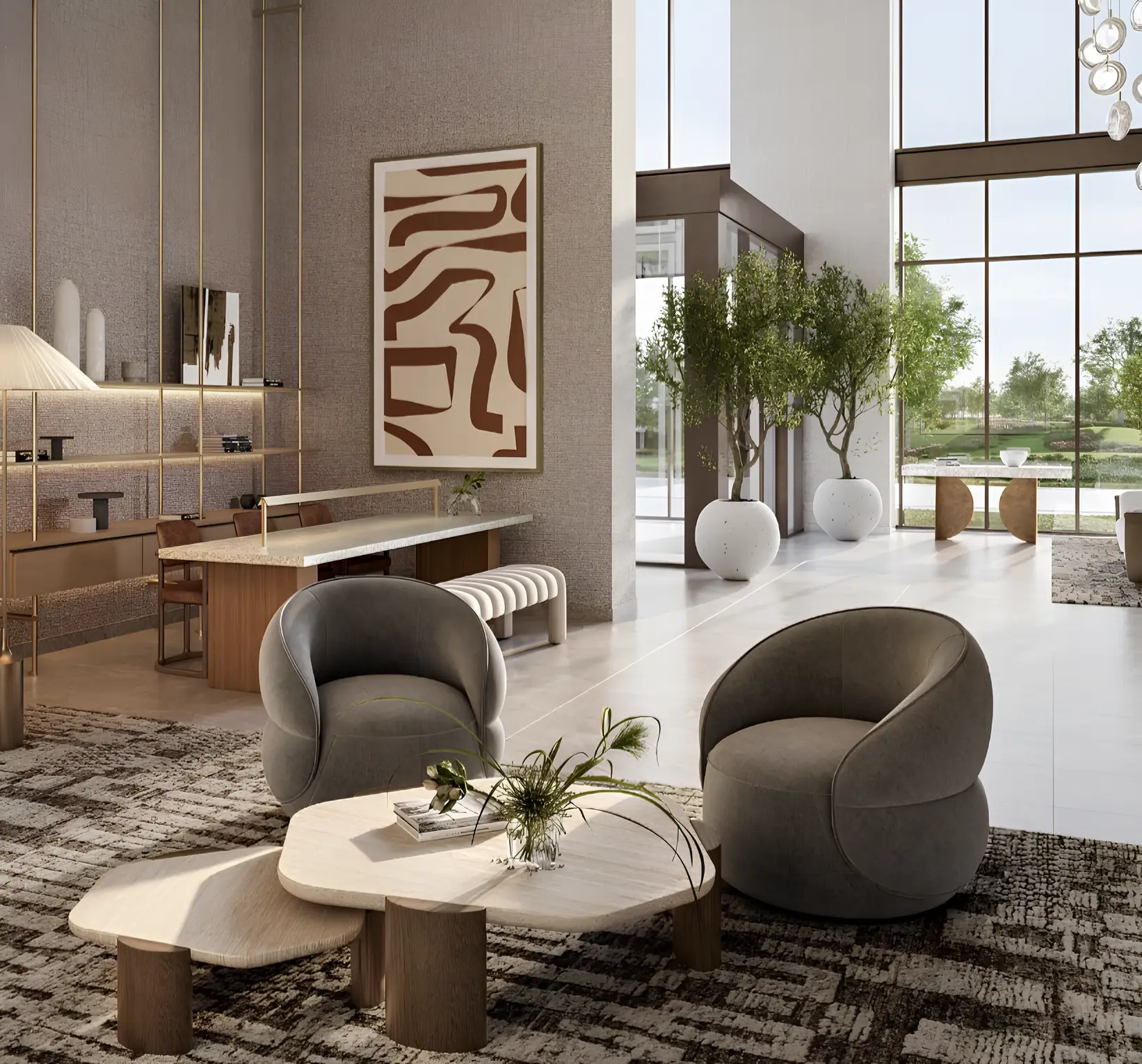Vista Ridge — image 4