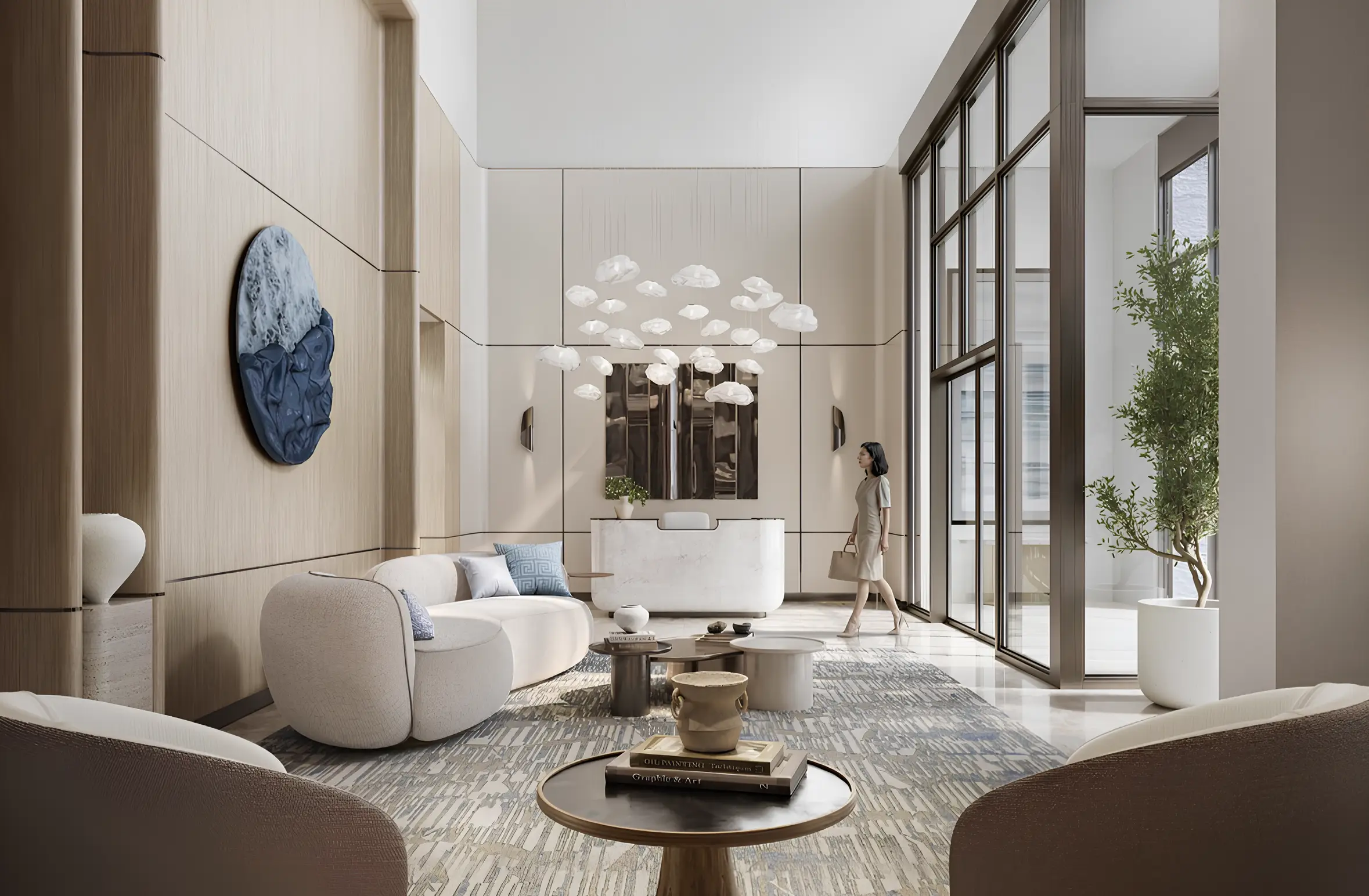 Vista Ridge — image 5