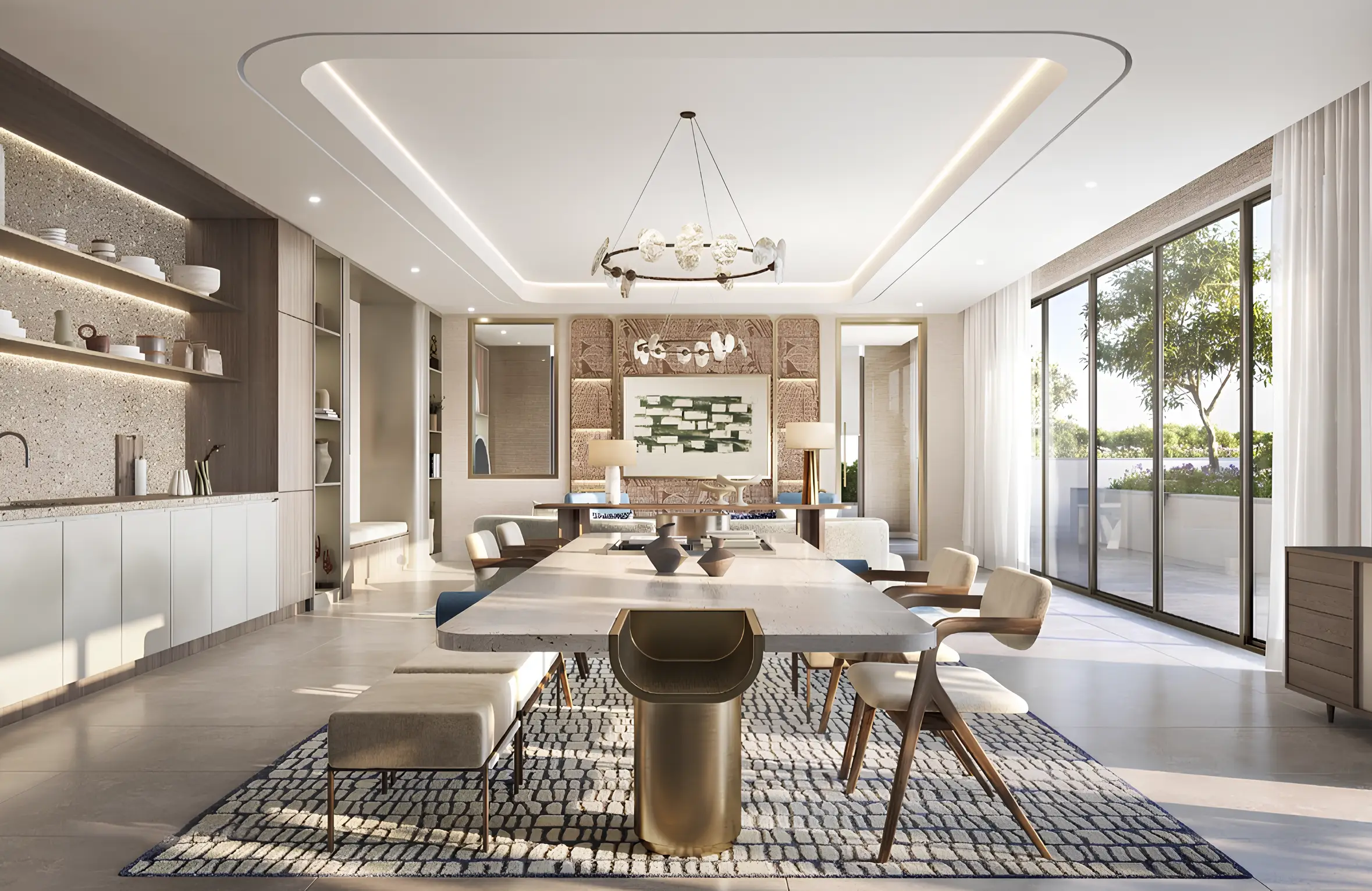 Vista Ridge — image 6
