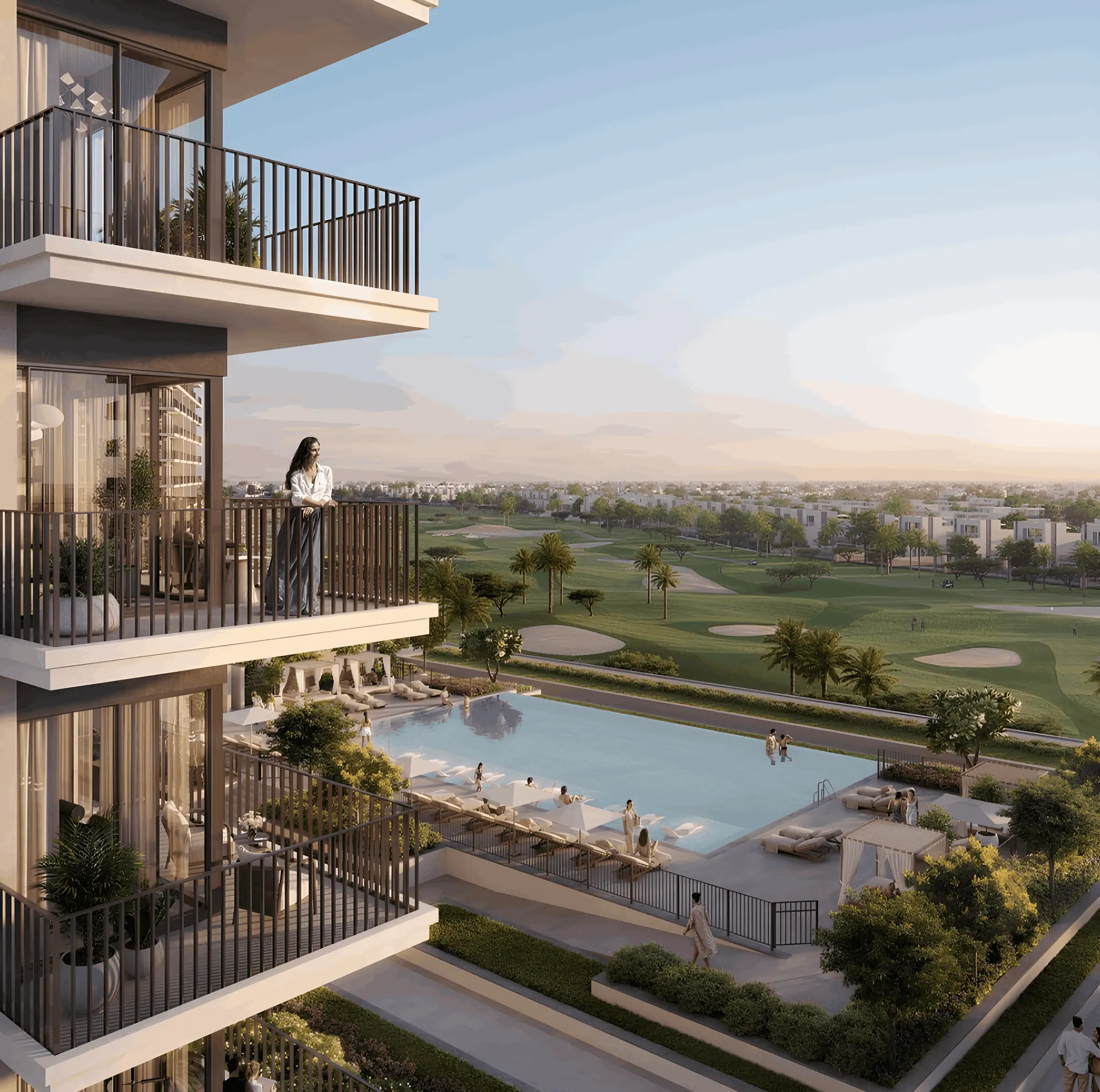 Vista Ridge — image 7