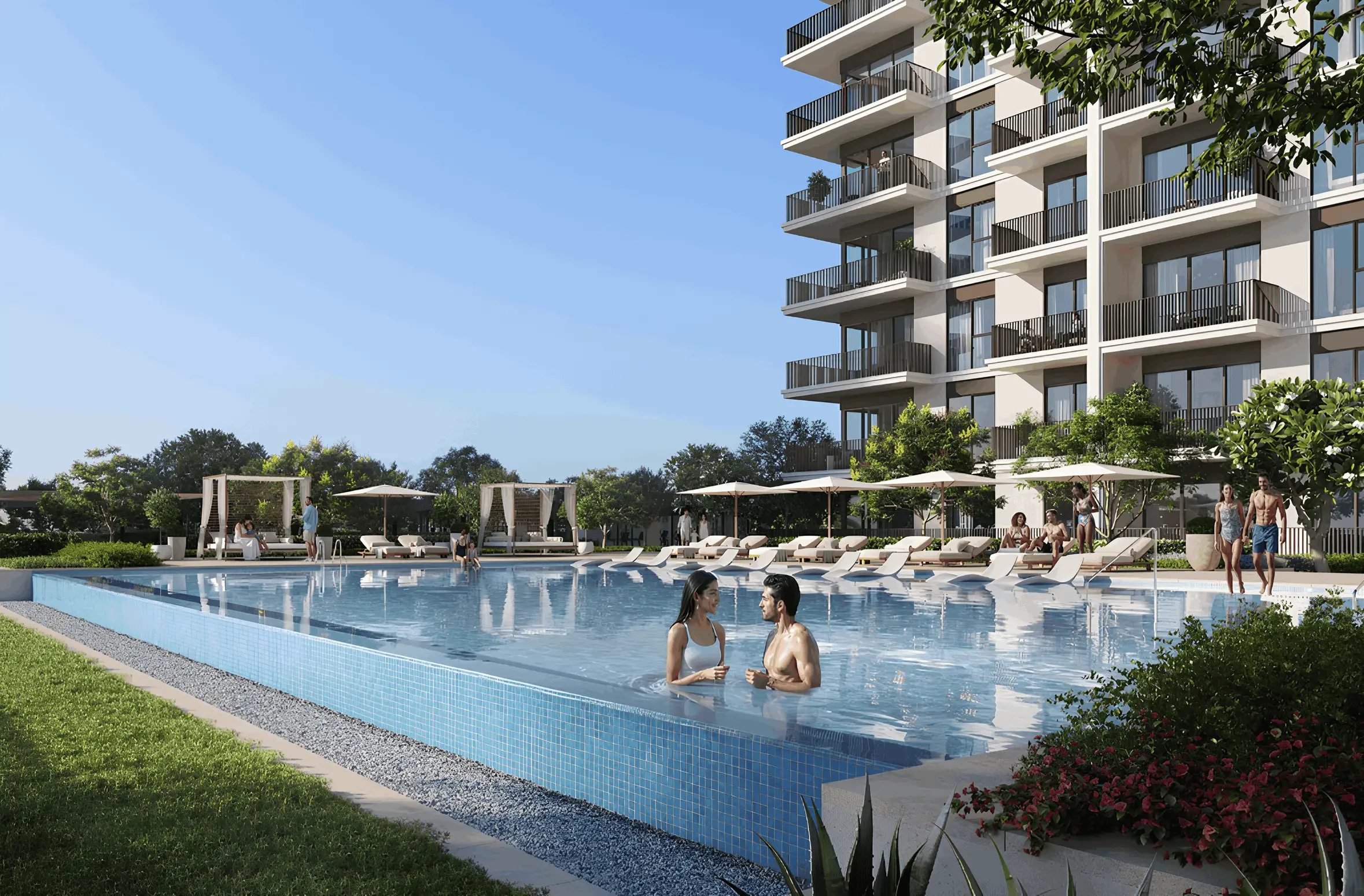 Vista Ridge — image 8