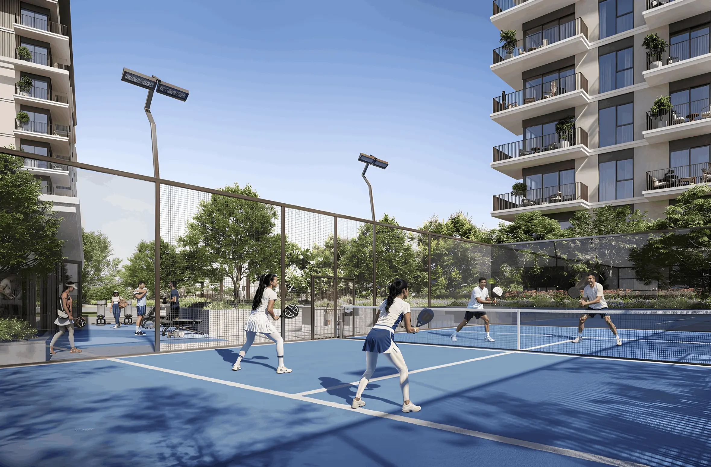 Vista Ridge — image 9