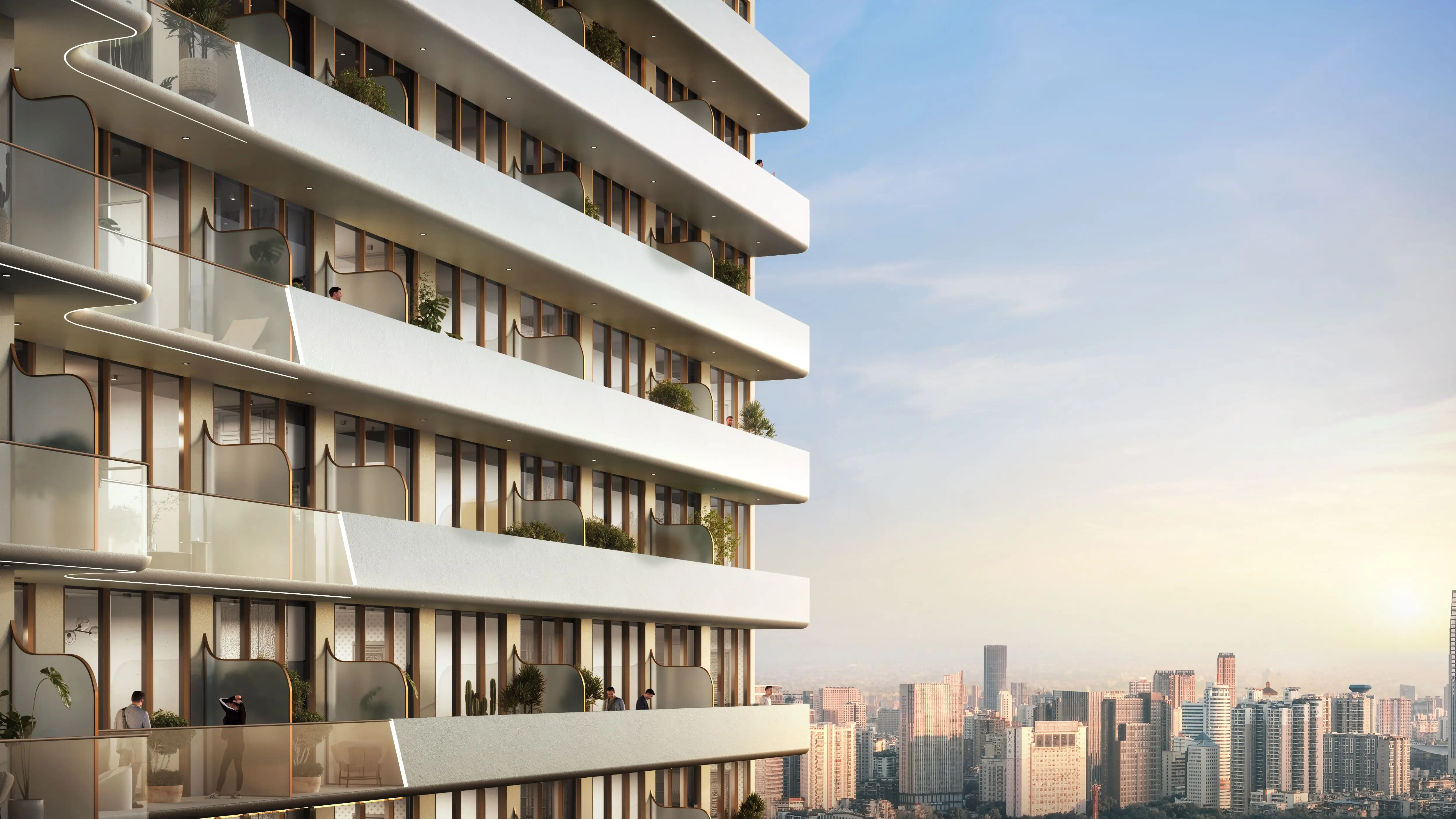 Pearl House 4 — image 2