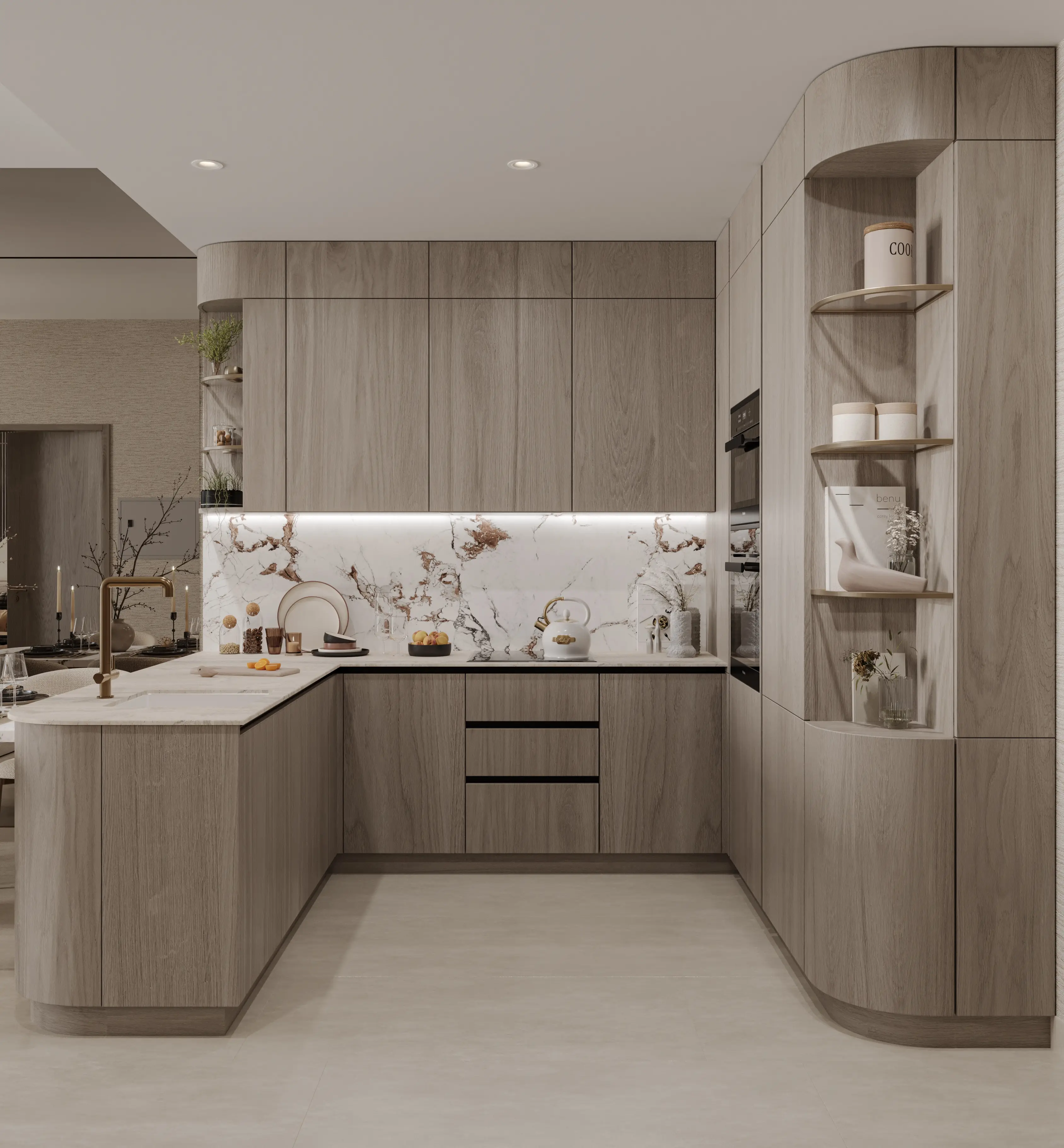 Pearl House 4 — image 5