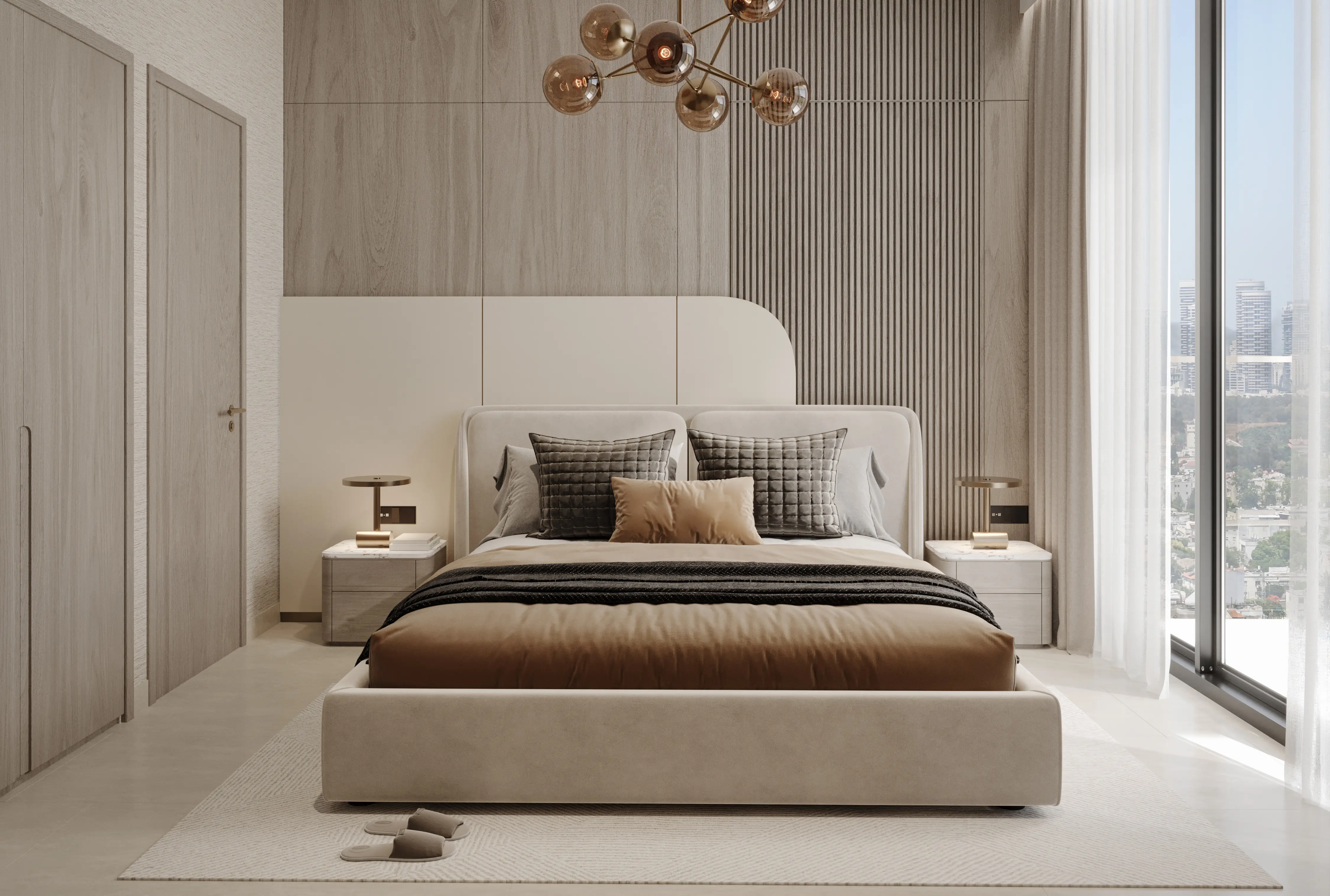 Pearl House 4 — image 7