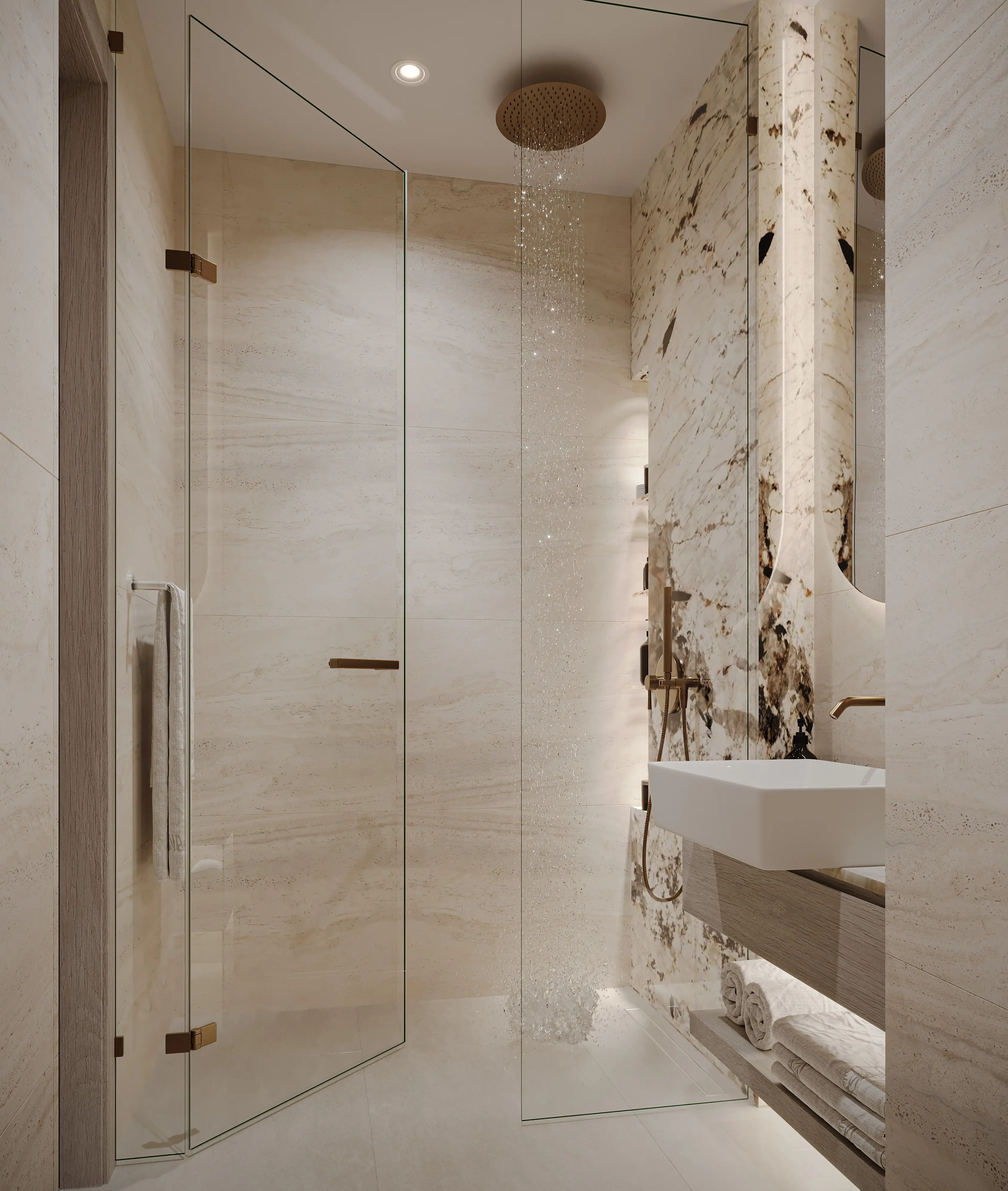 Pearl House 4 — image 8