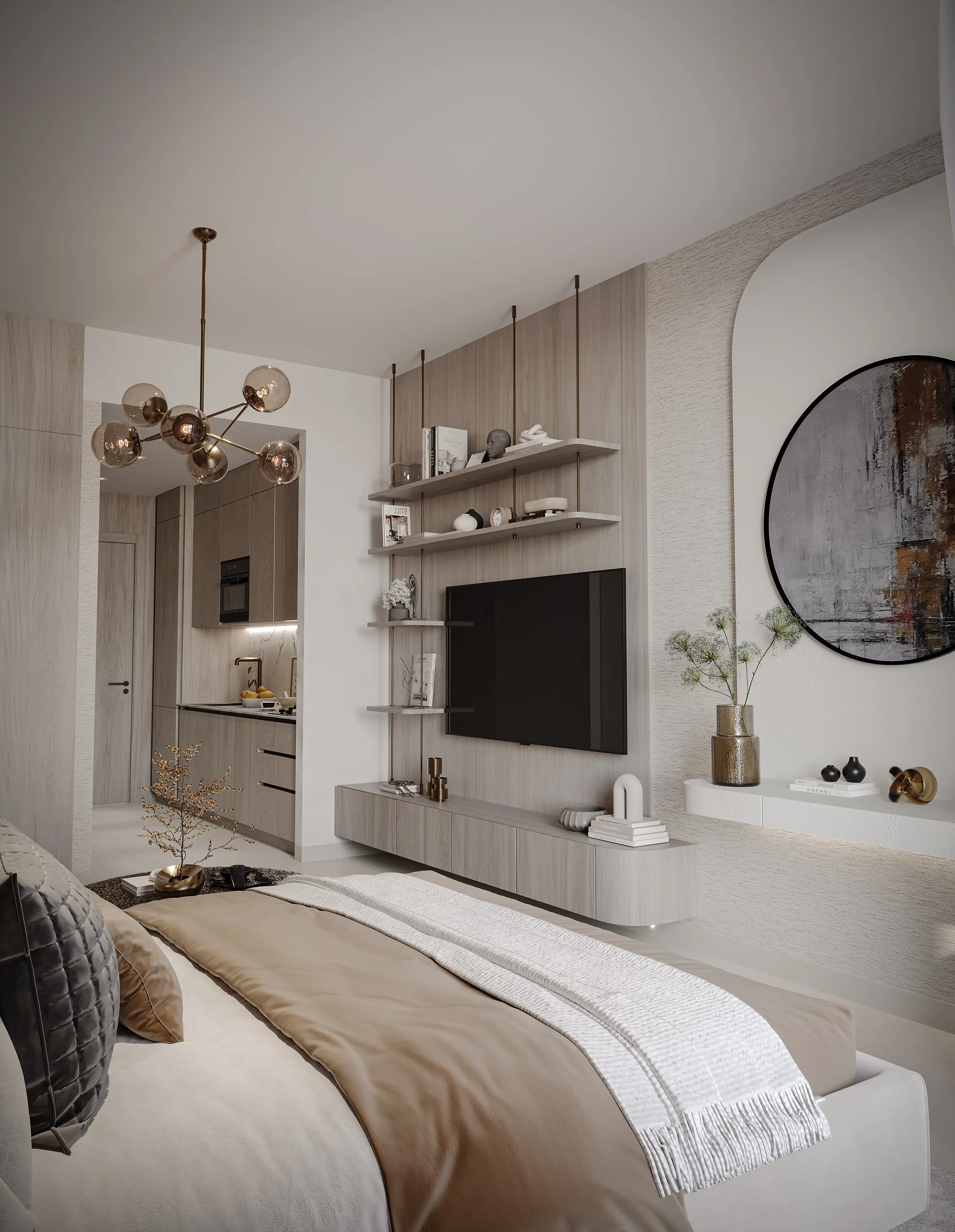 Pearl House 4 — image 9