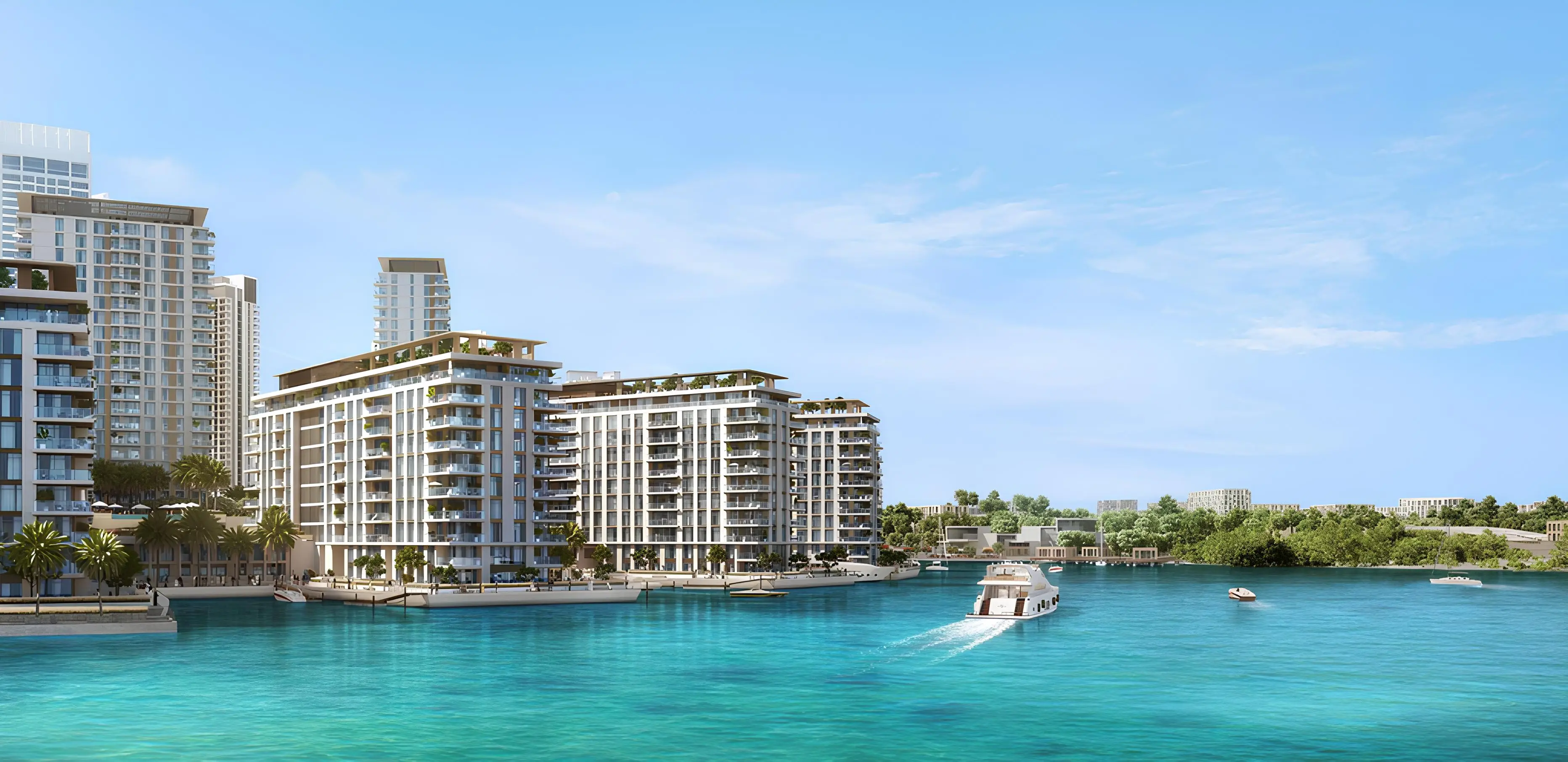 The Cove II — image 3