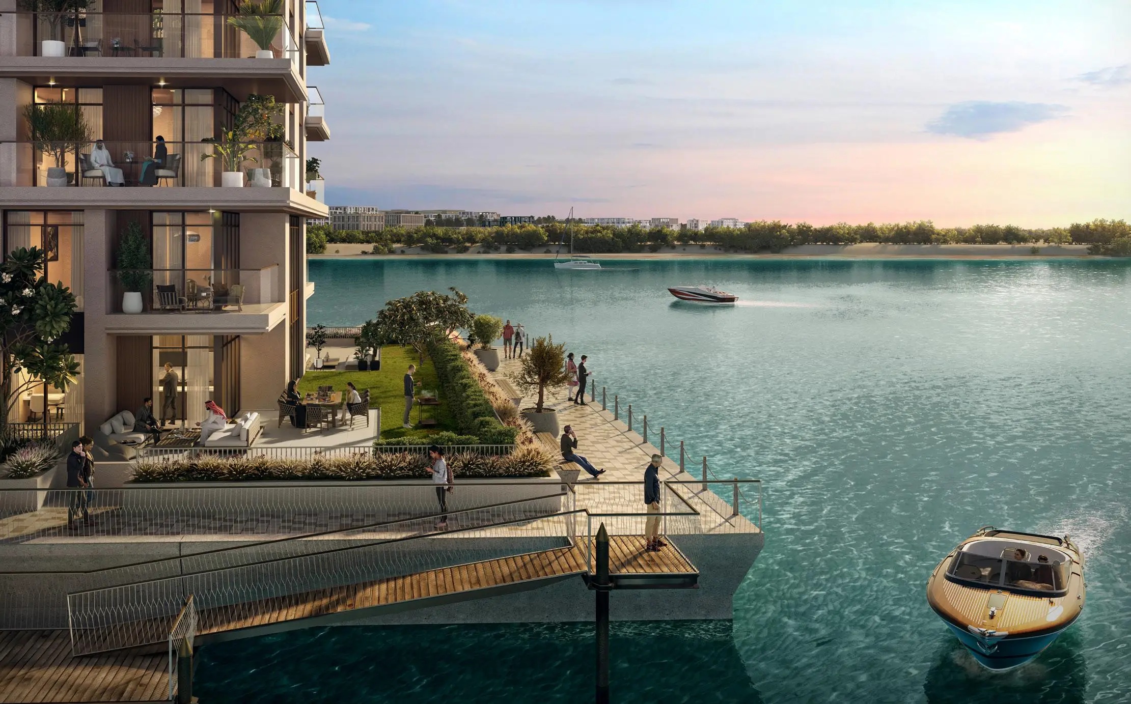 The Cove II — image 7