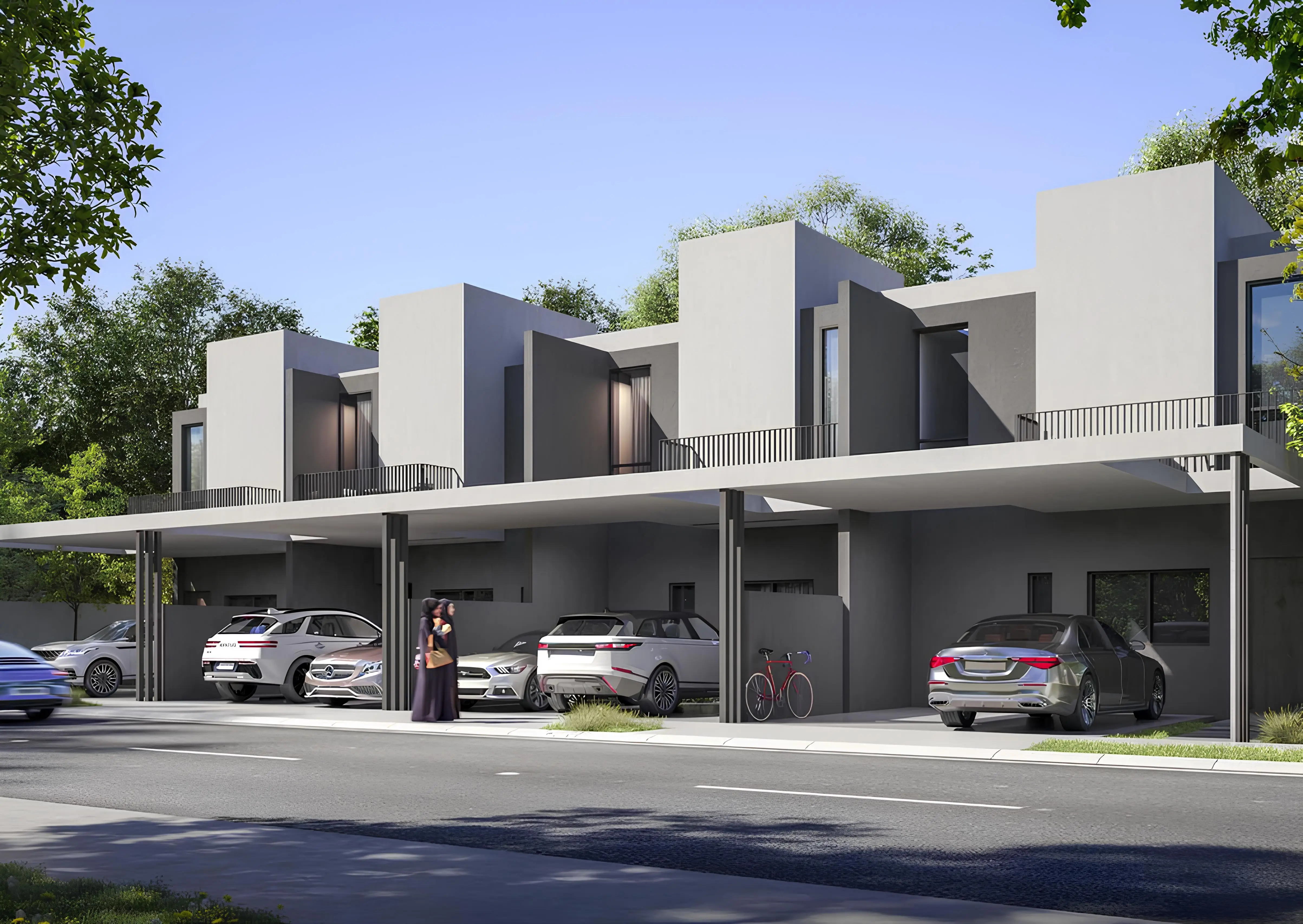 Masaar 2 Anber — image 4