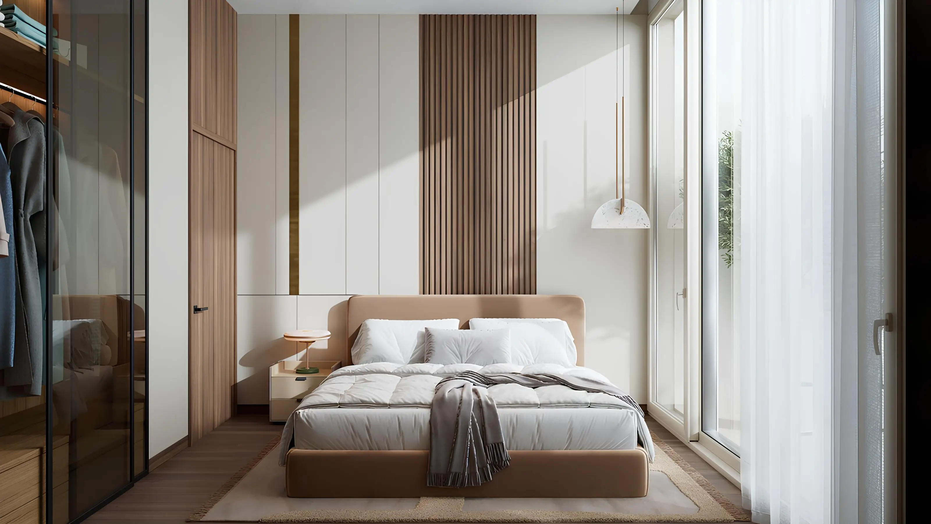 Izel by Zoya — image 7