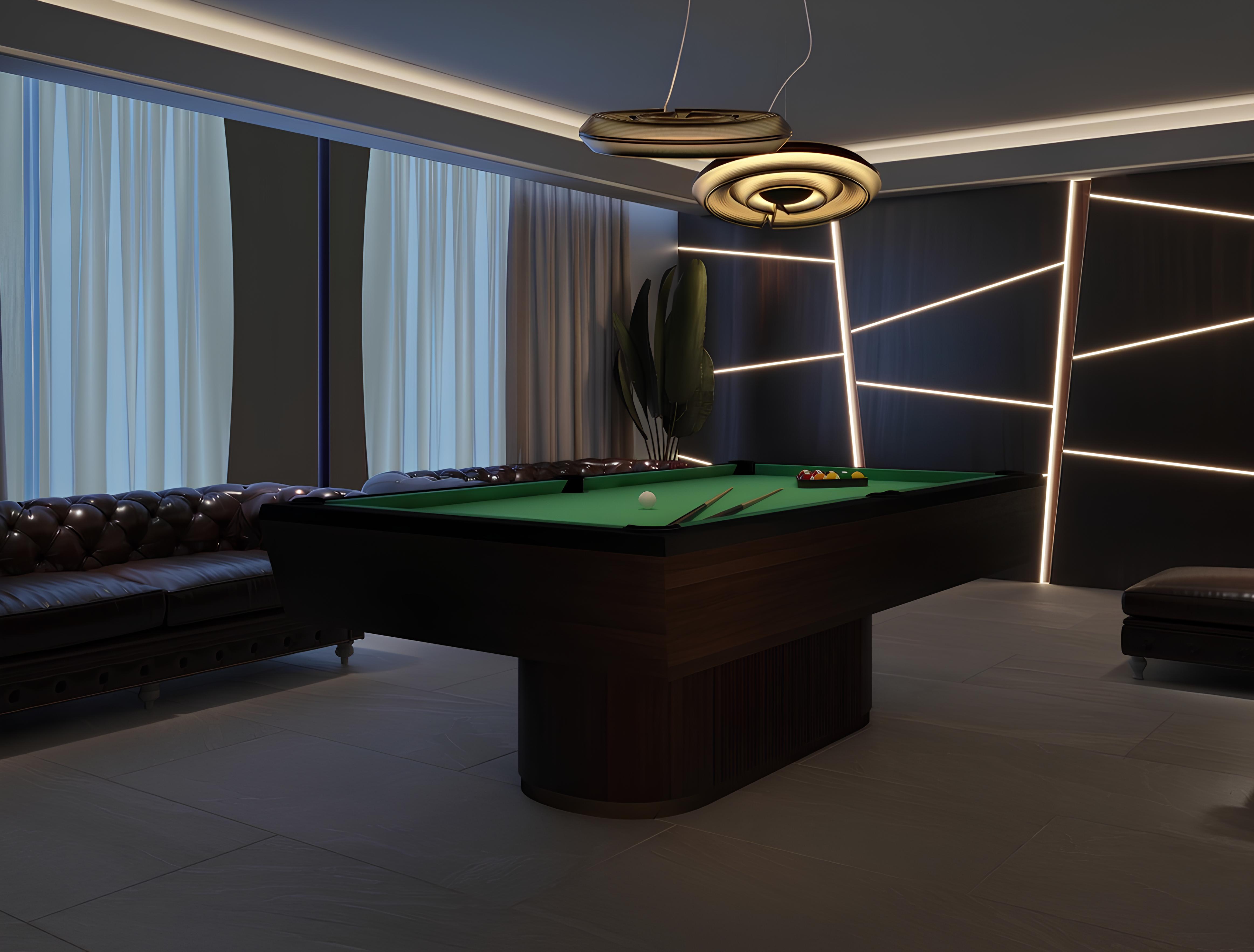 Whitecliffs Residences — image 3