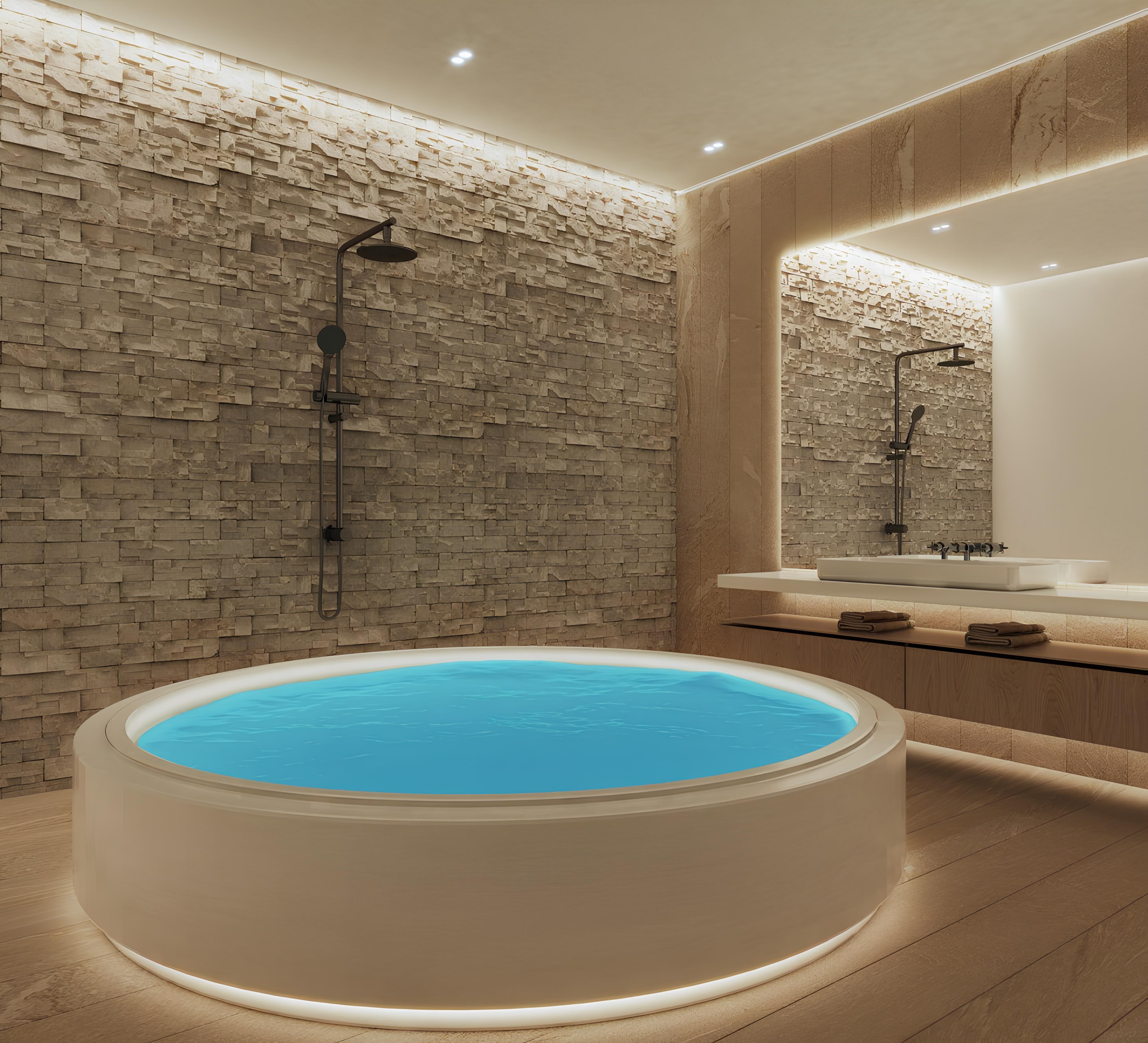 Whitecliffs Residences — image 5
